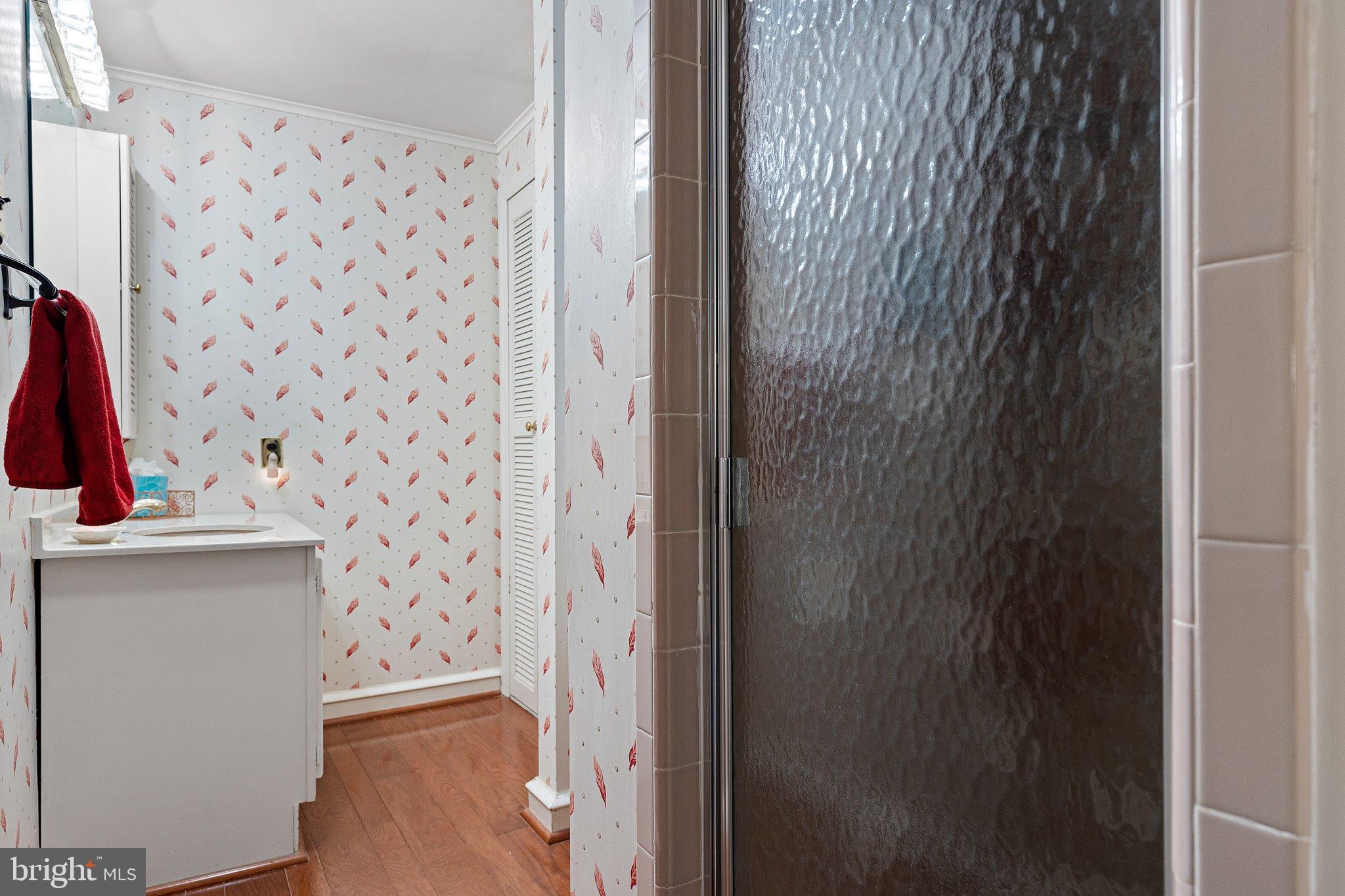 ARDENTOWN - Residential