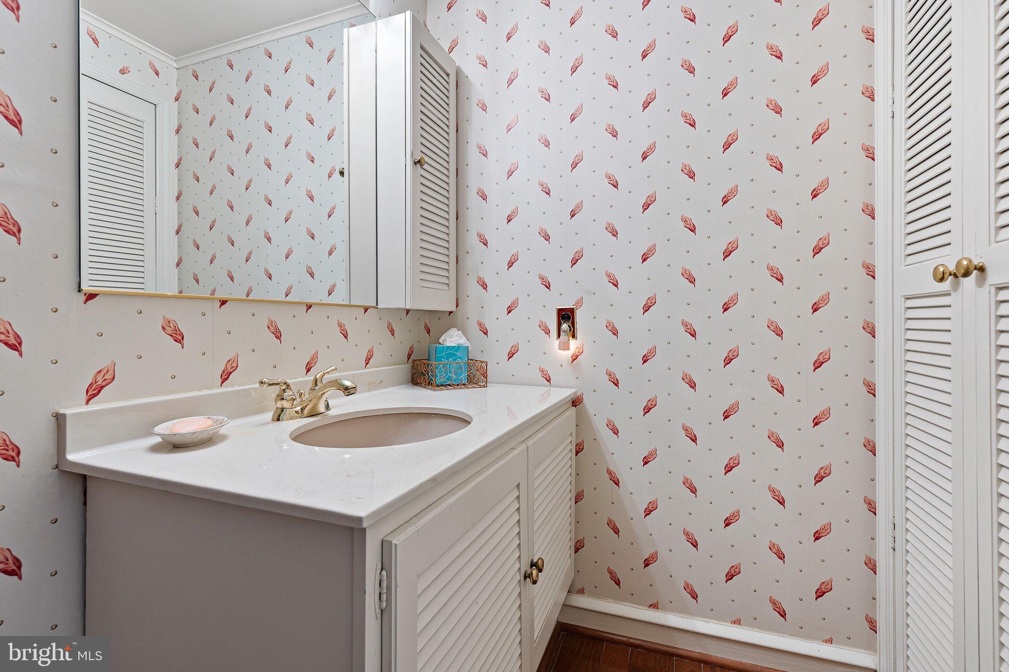 ARDENTOWN - Residential