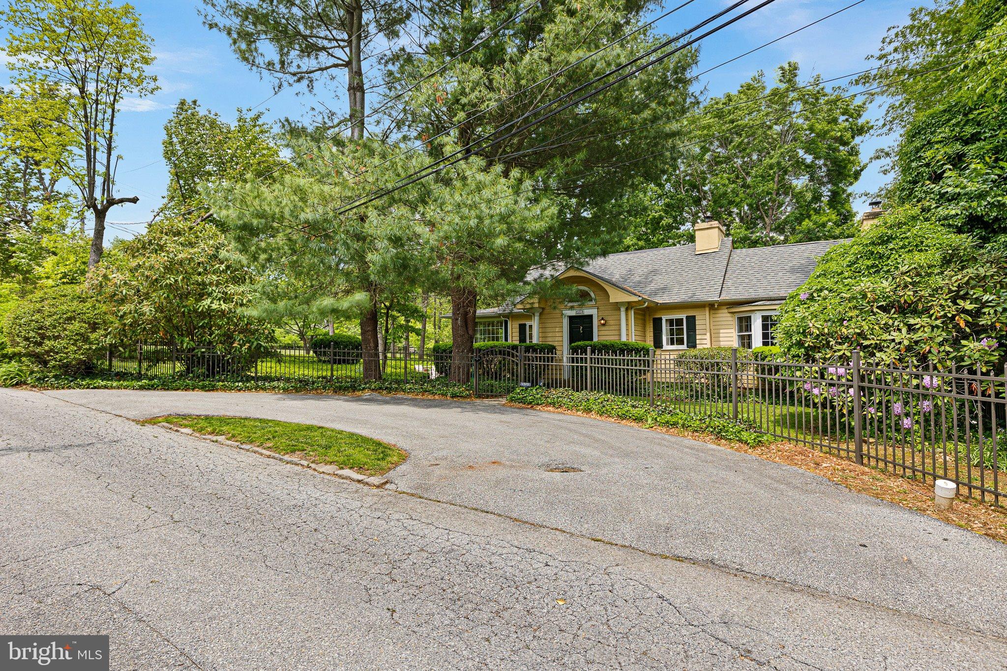 ARDENTOWN - Residential