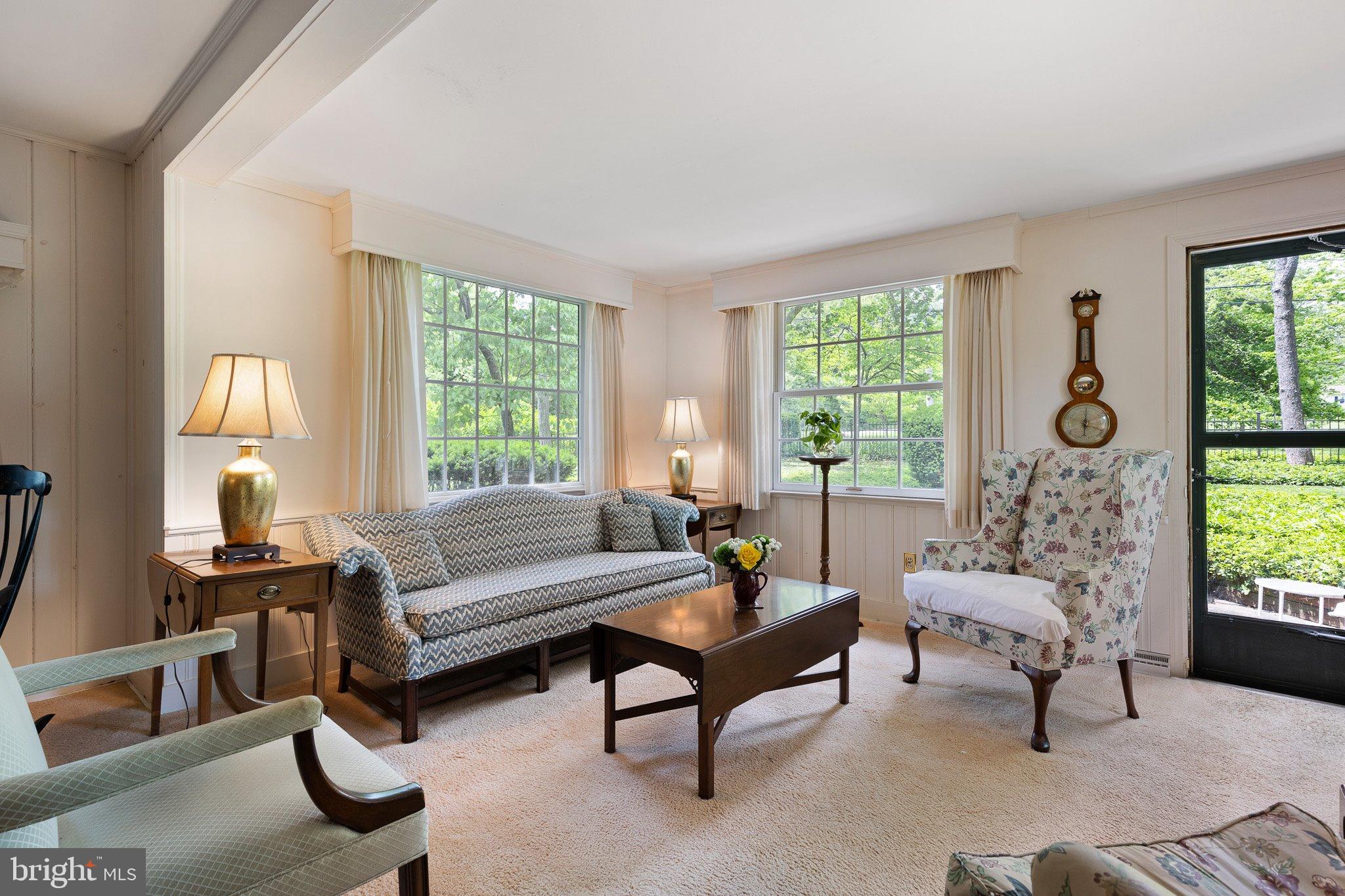 ARDENTOWN - Residential