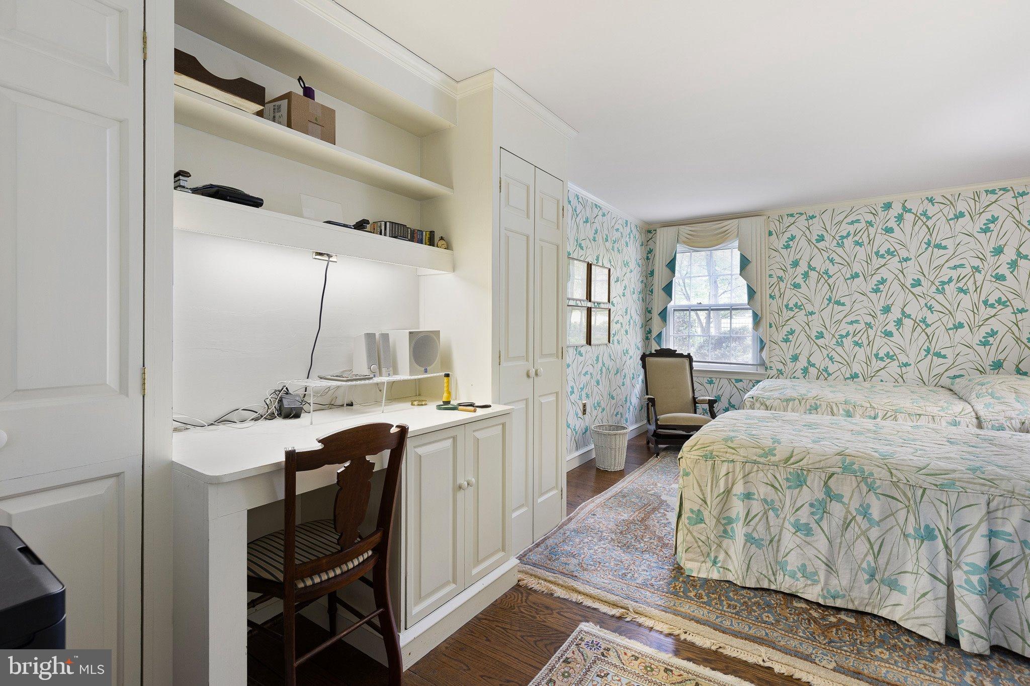 ARDENTOWN - Residential