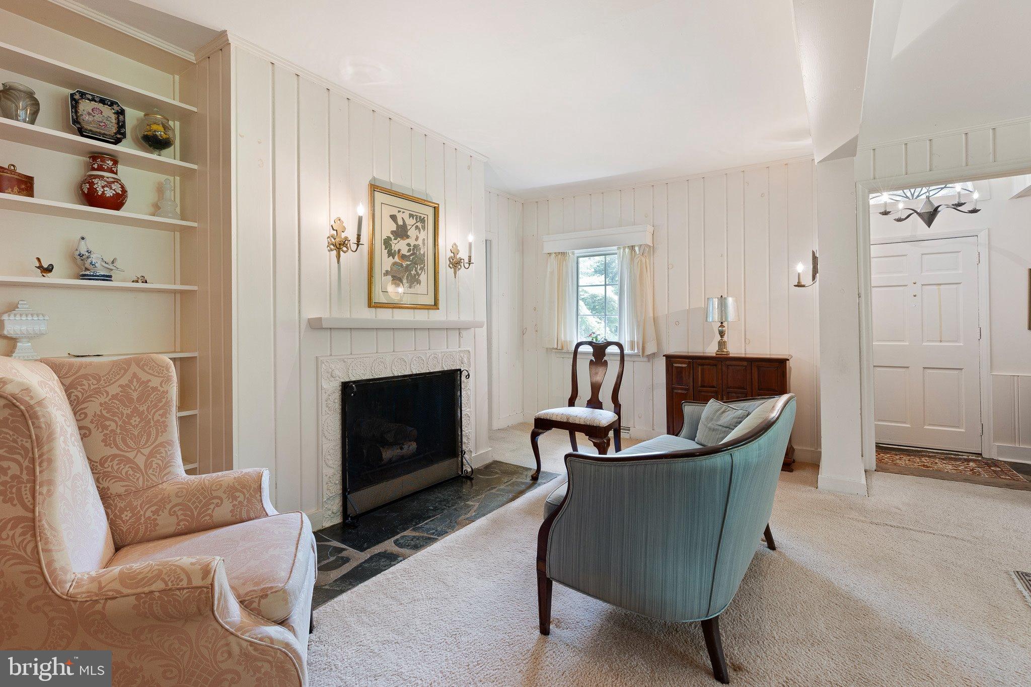 ARDENTOWN - Residential