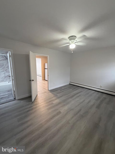Condo For Rent - 6020 N Warnock Street #C<br/> Philadelphia County, PHILADELPHIA, PA 19141