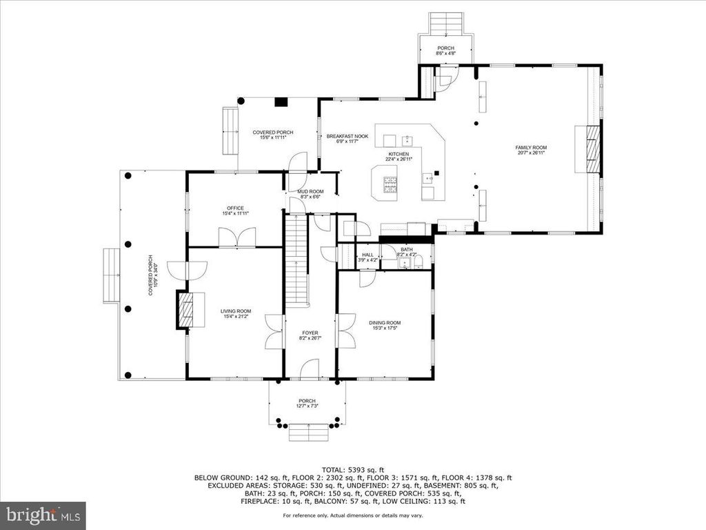 listing image 36