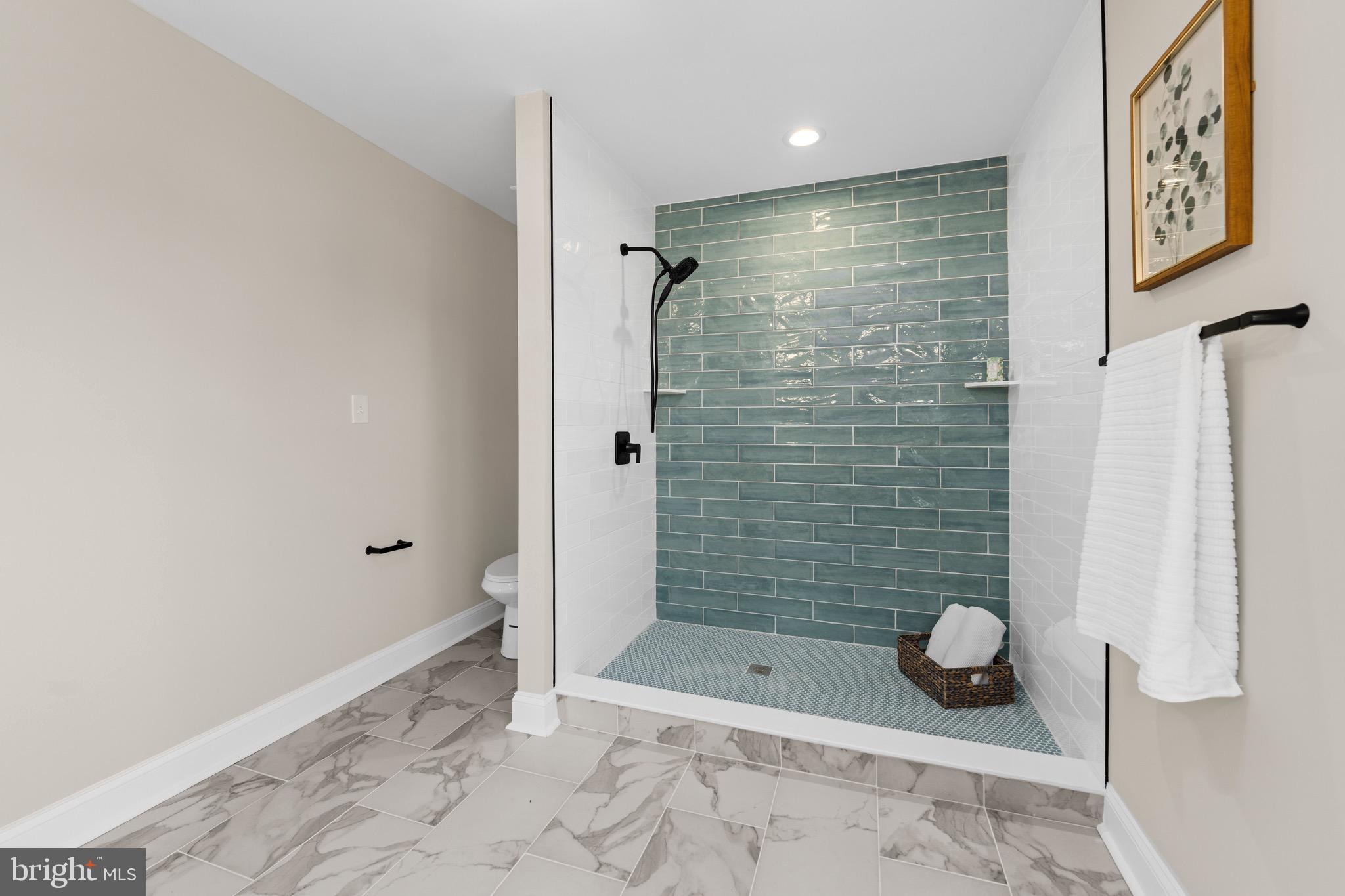 BACK RIVER HIGHLANDS - Residential