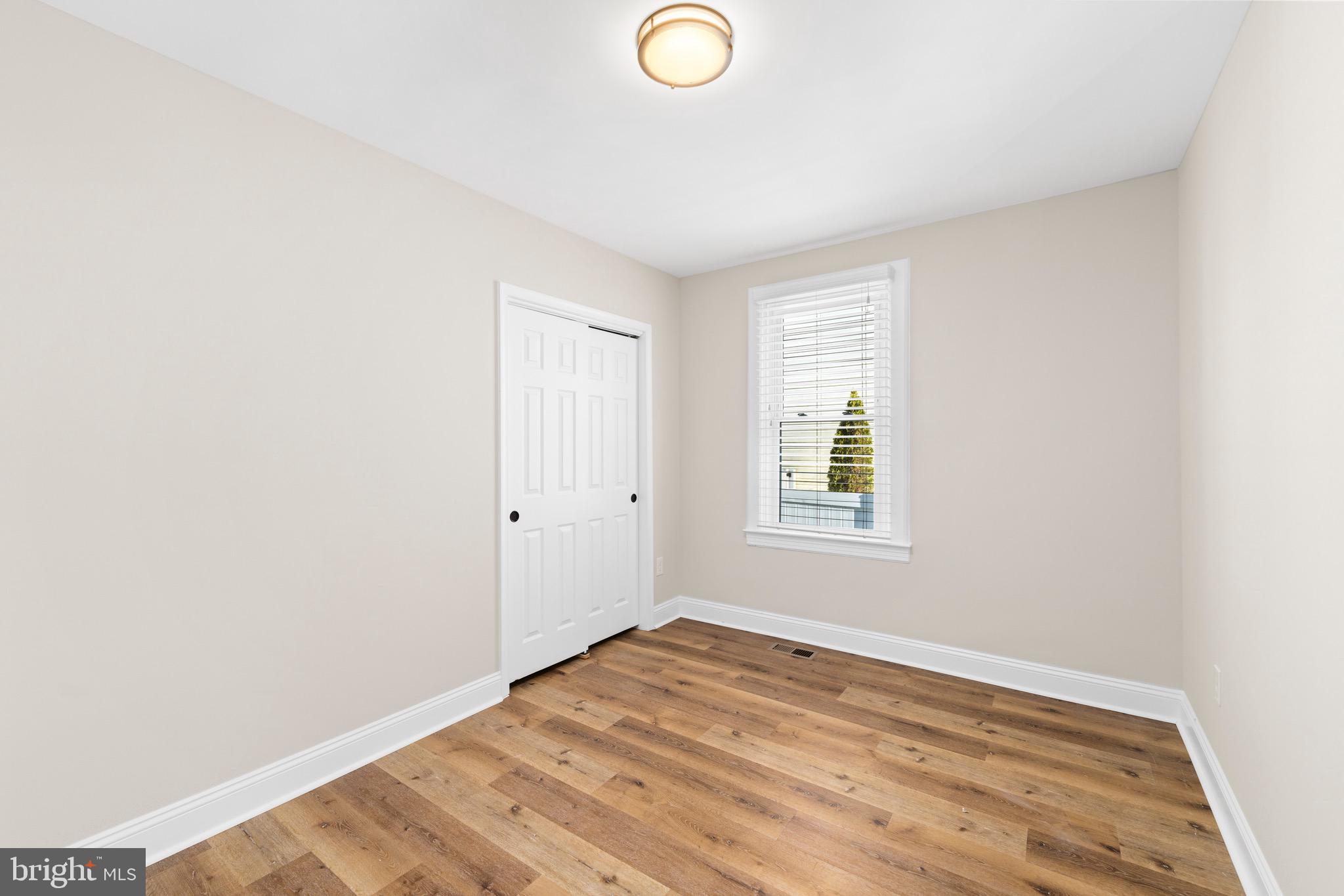 BACK RIVER HIGHLANDS - Residential