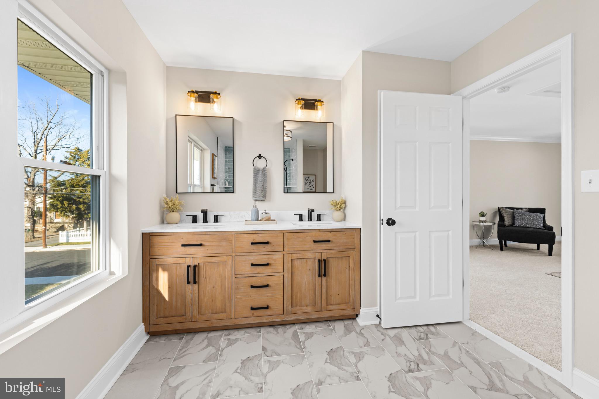 BACK RIVER HIGHLANDS - Residential