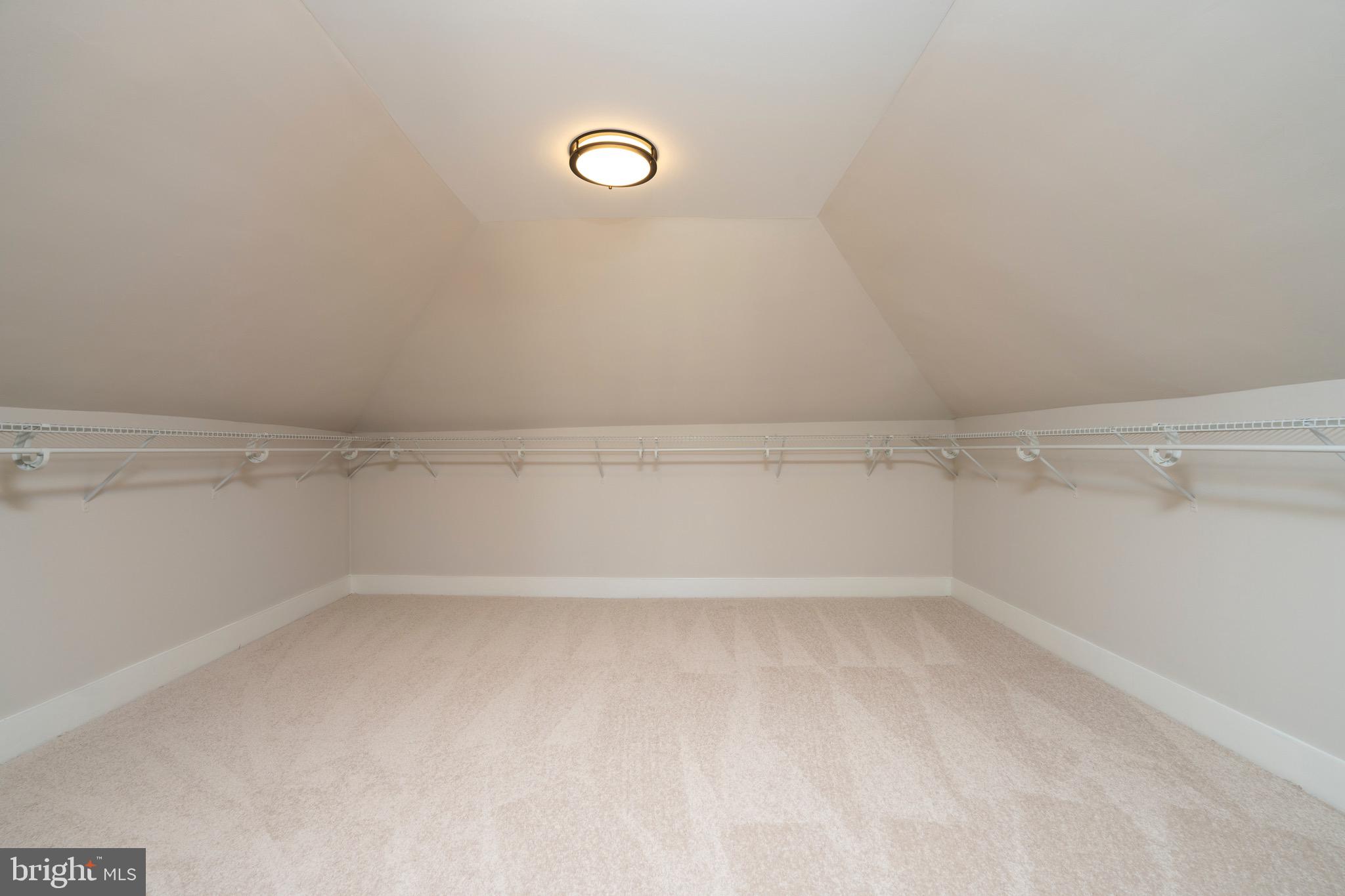 BACK RIVER HIGHLANDS - Residential