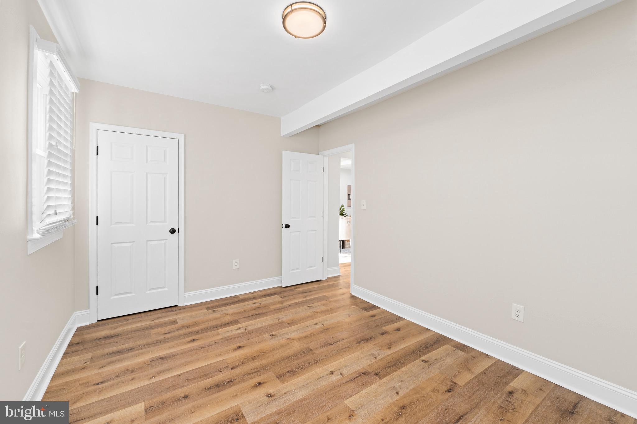 BACK RIVER HIGHLANDS - Residential