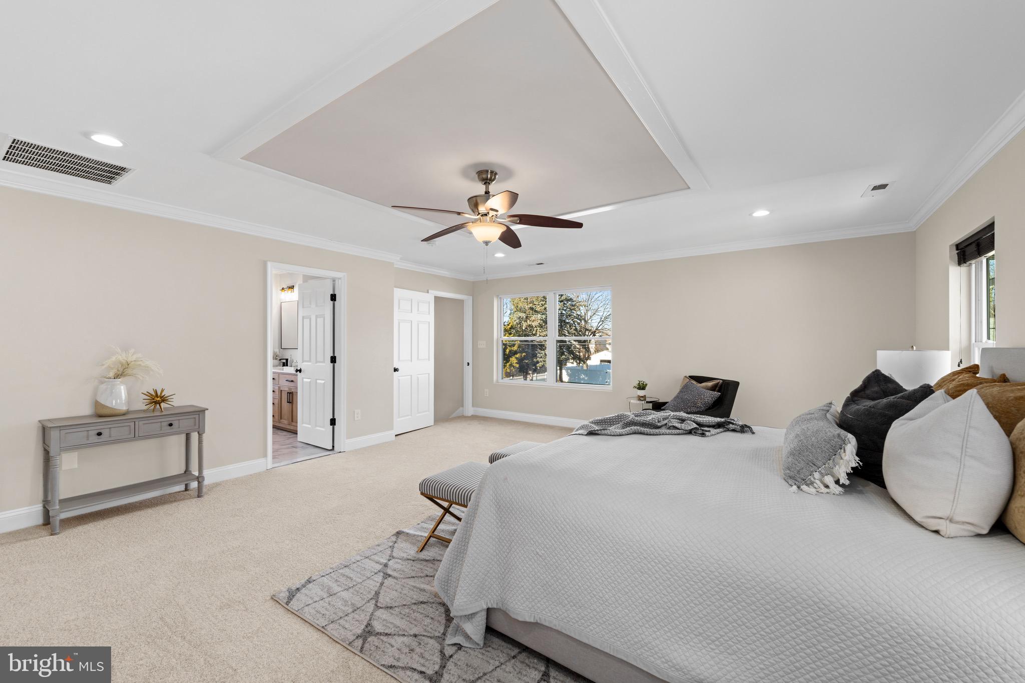 BACK RIVER HIGHLANDS - Residential