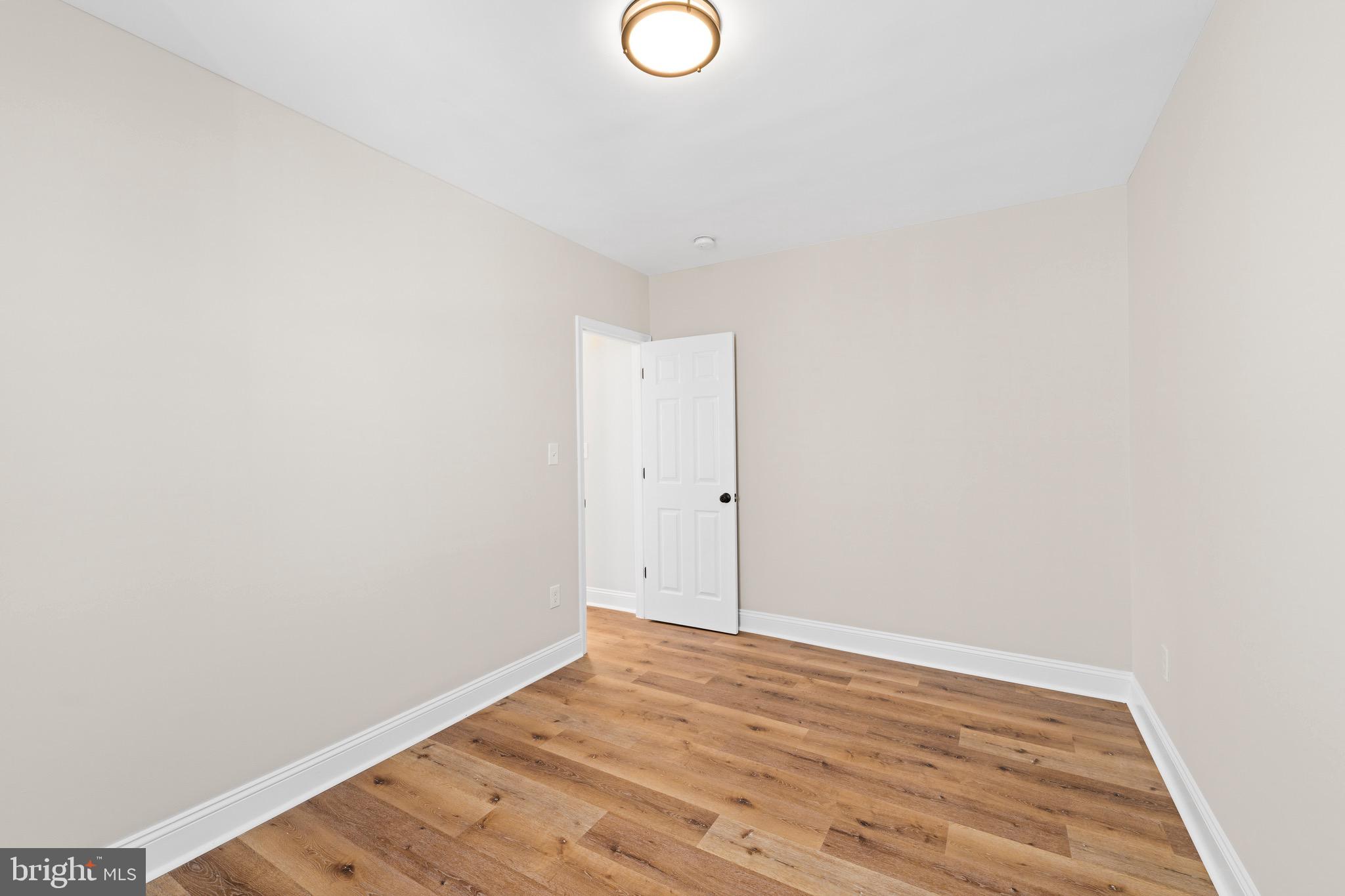 BACK RIVER HIGHLANDS - Residential