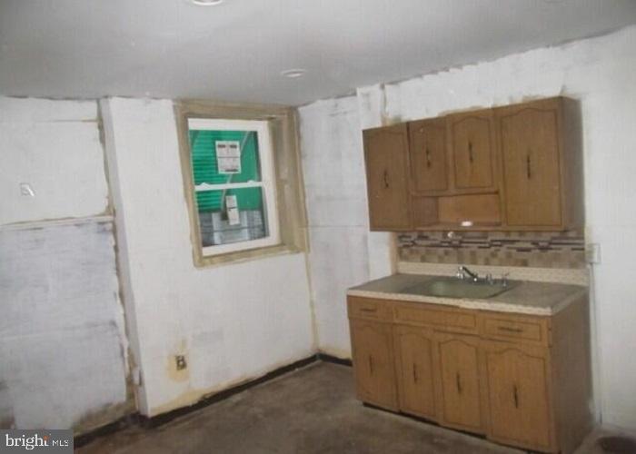 HARROWGATE - Residential