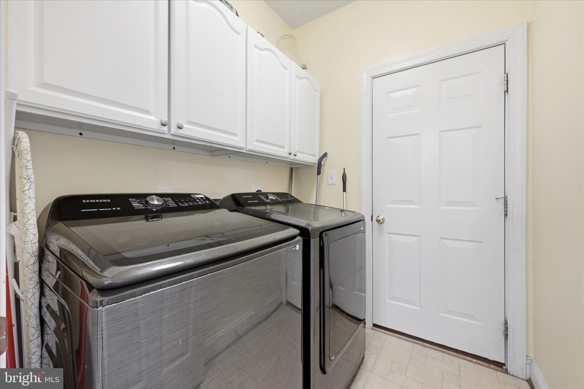 CANTER ESTATES - Residential