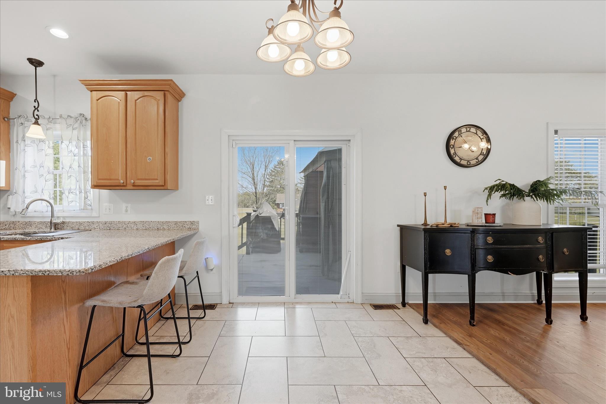 CANTER ESTATES - Residential