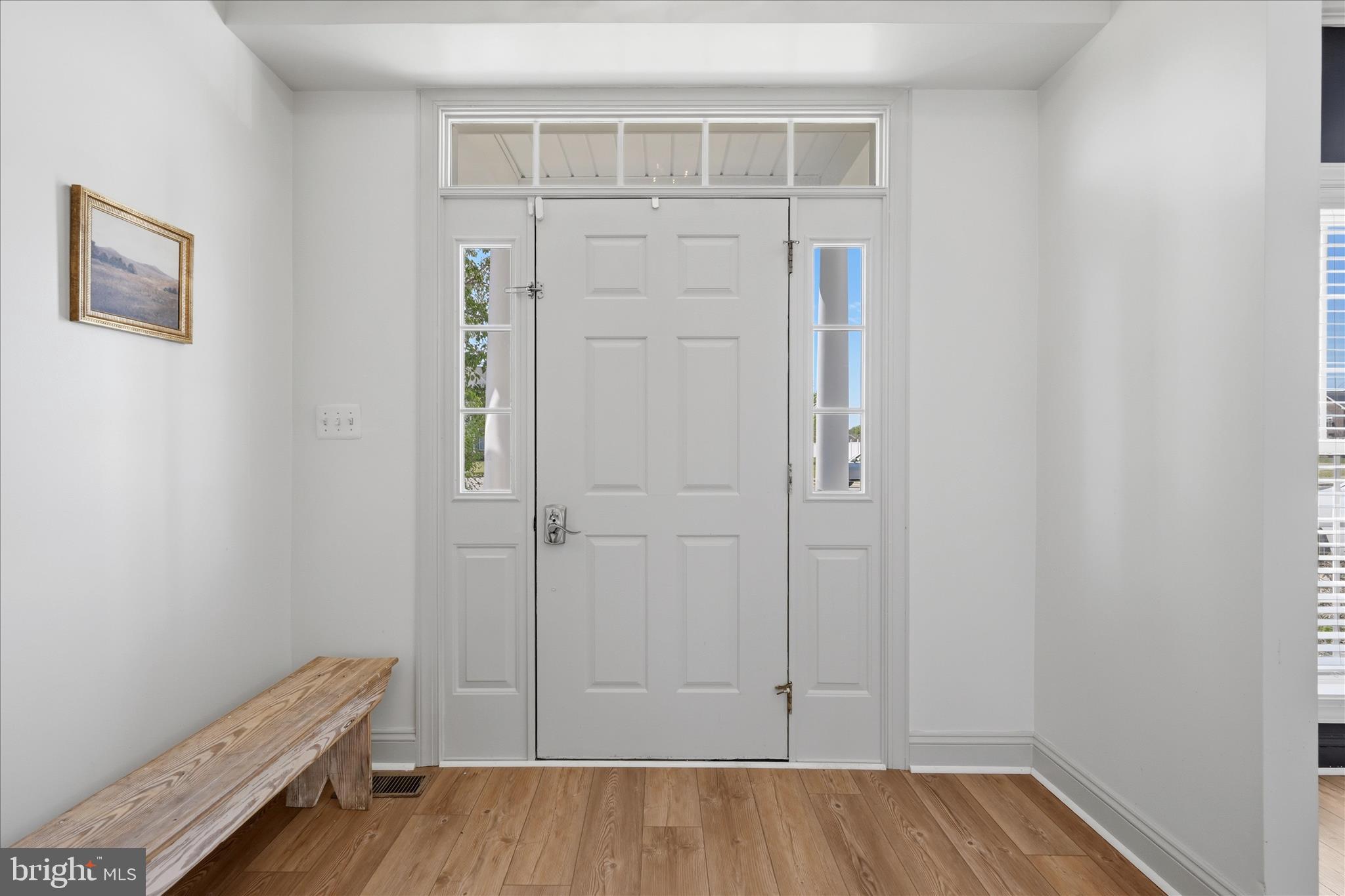 CANTER ESTATES - Residential