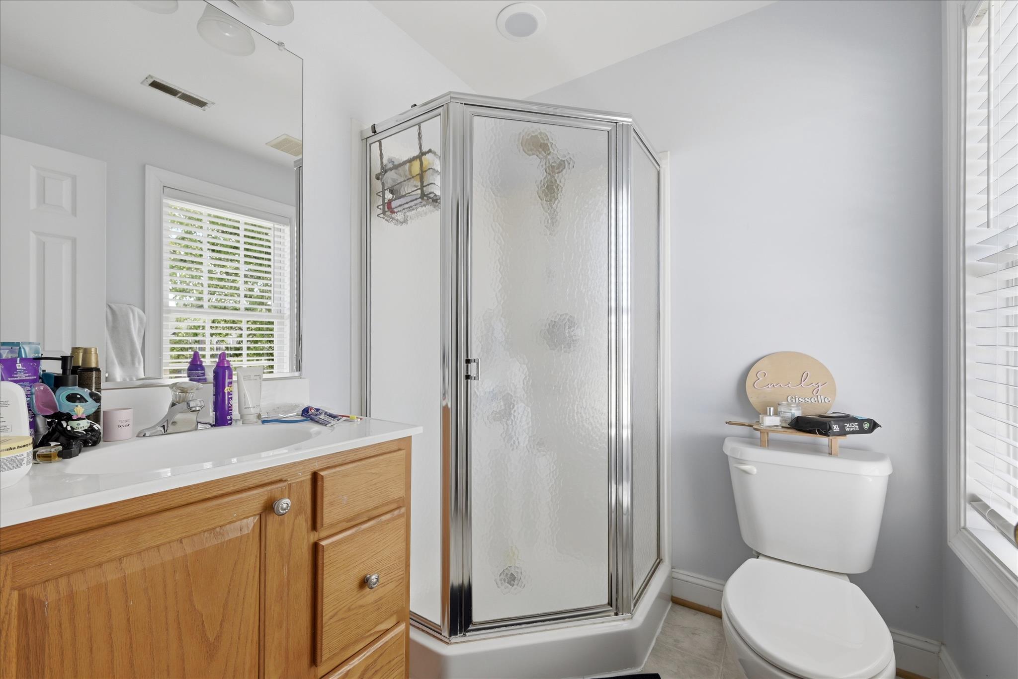 CANTER ESTATES - Residential