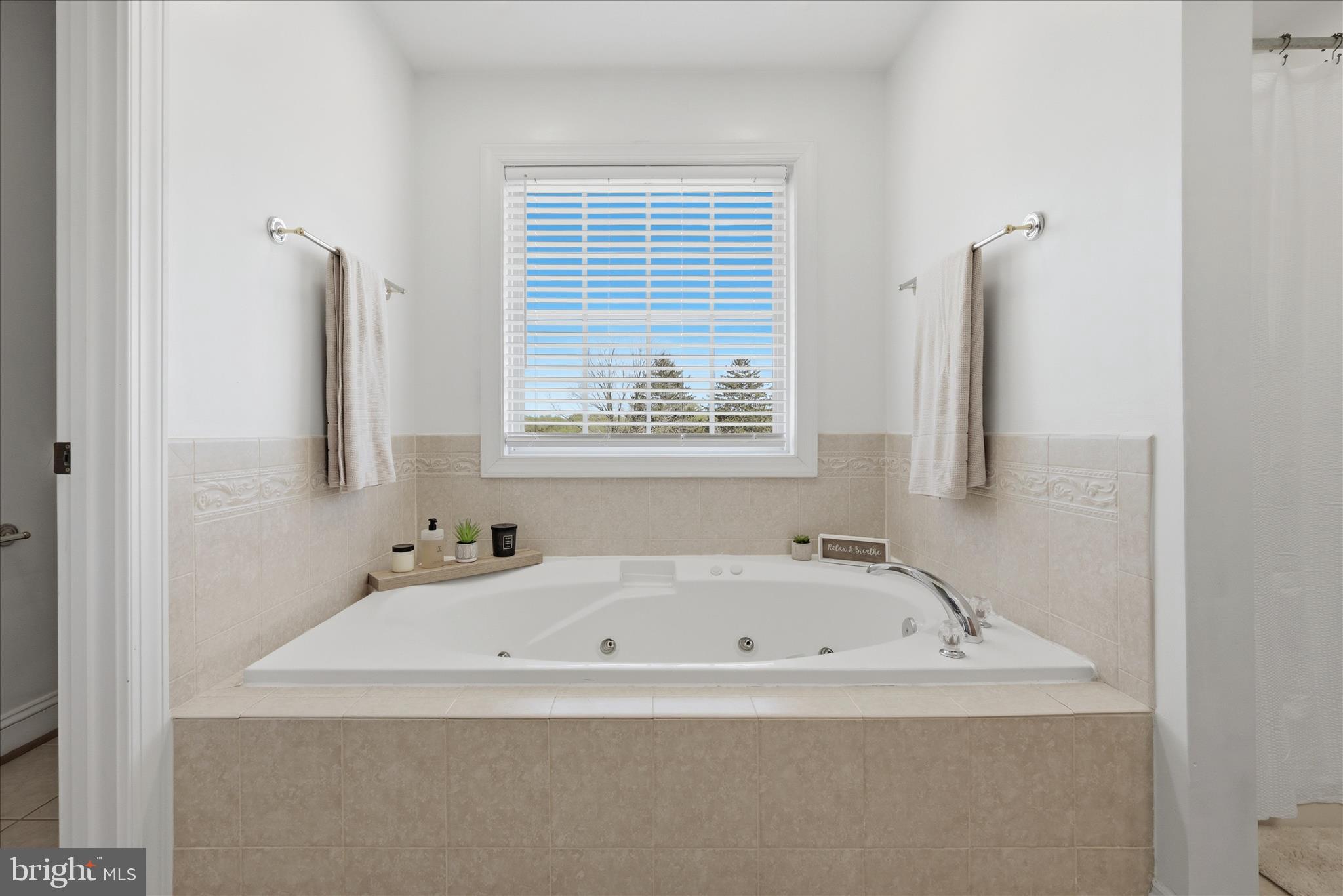 CANTER ESTATES - Residential