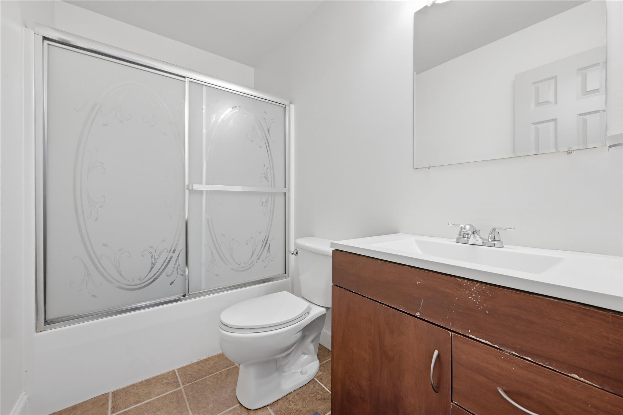 CANTER ESTATES - Residential