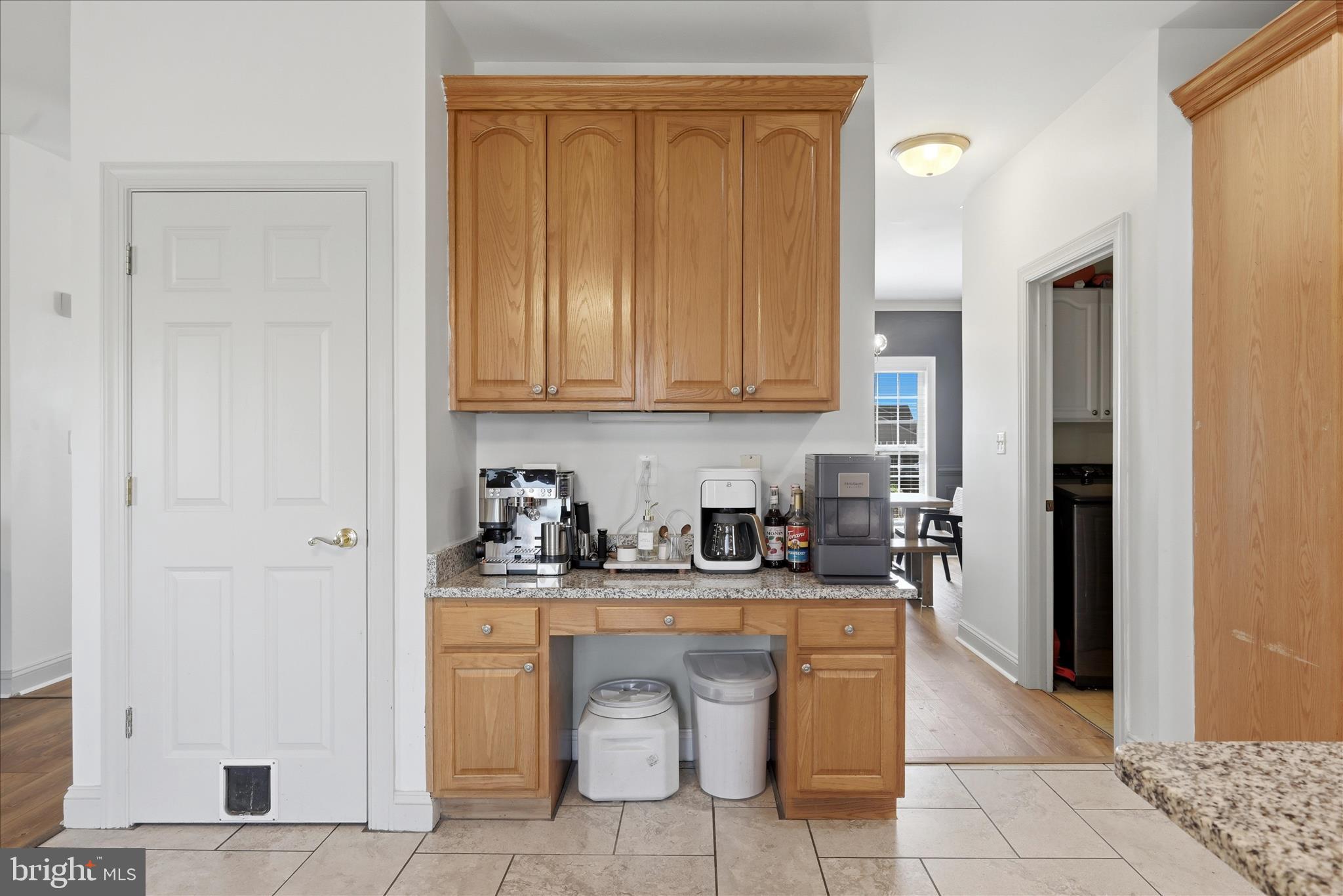 CANTER ESTATES - Residential