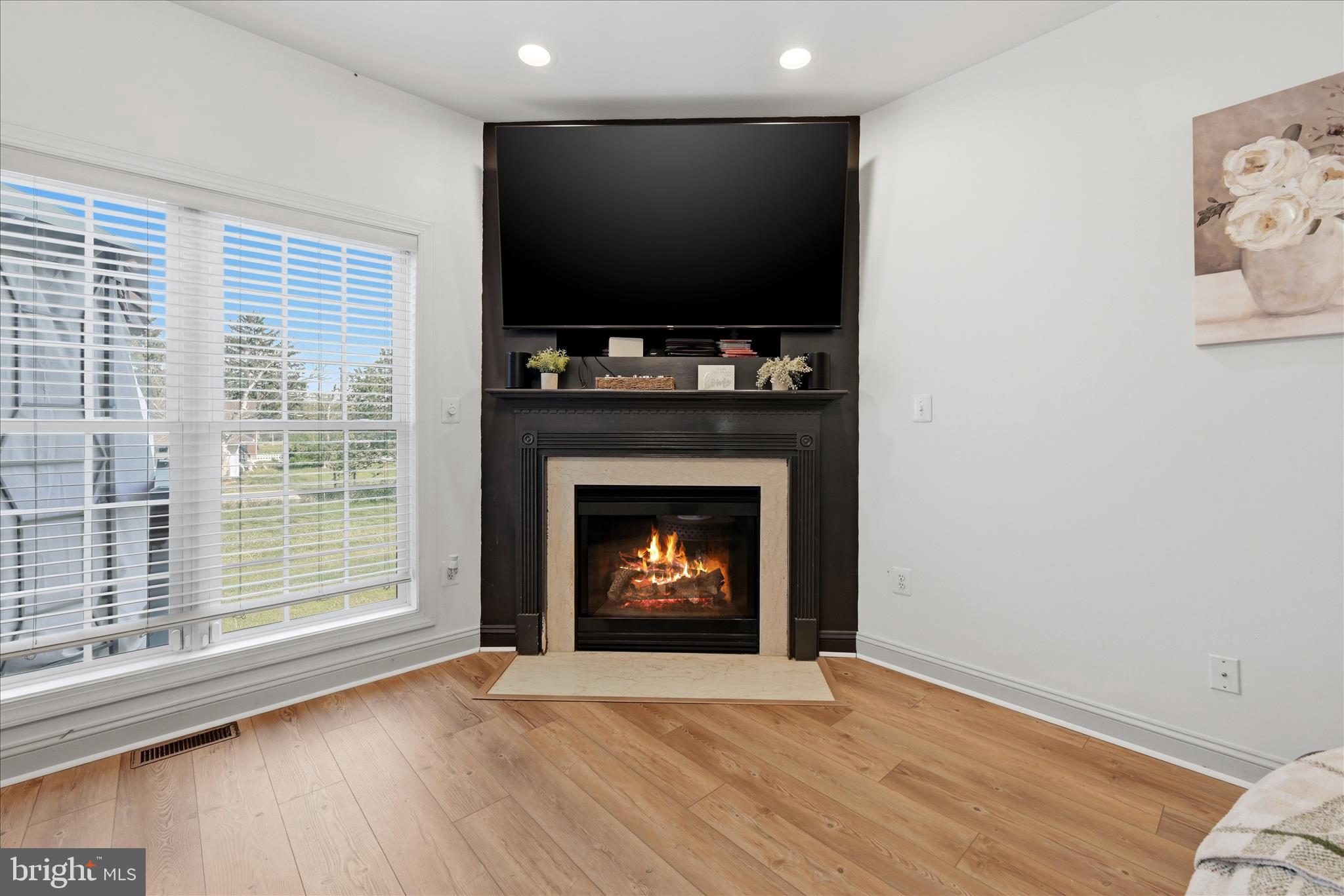 CANTER ESTATES - Residential