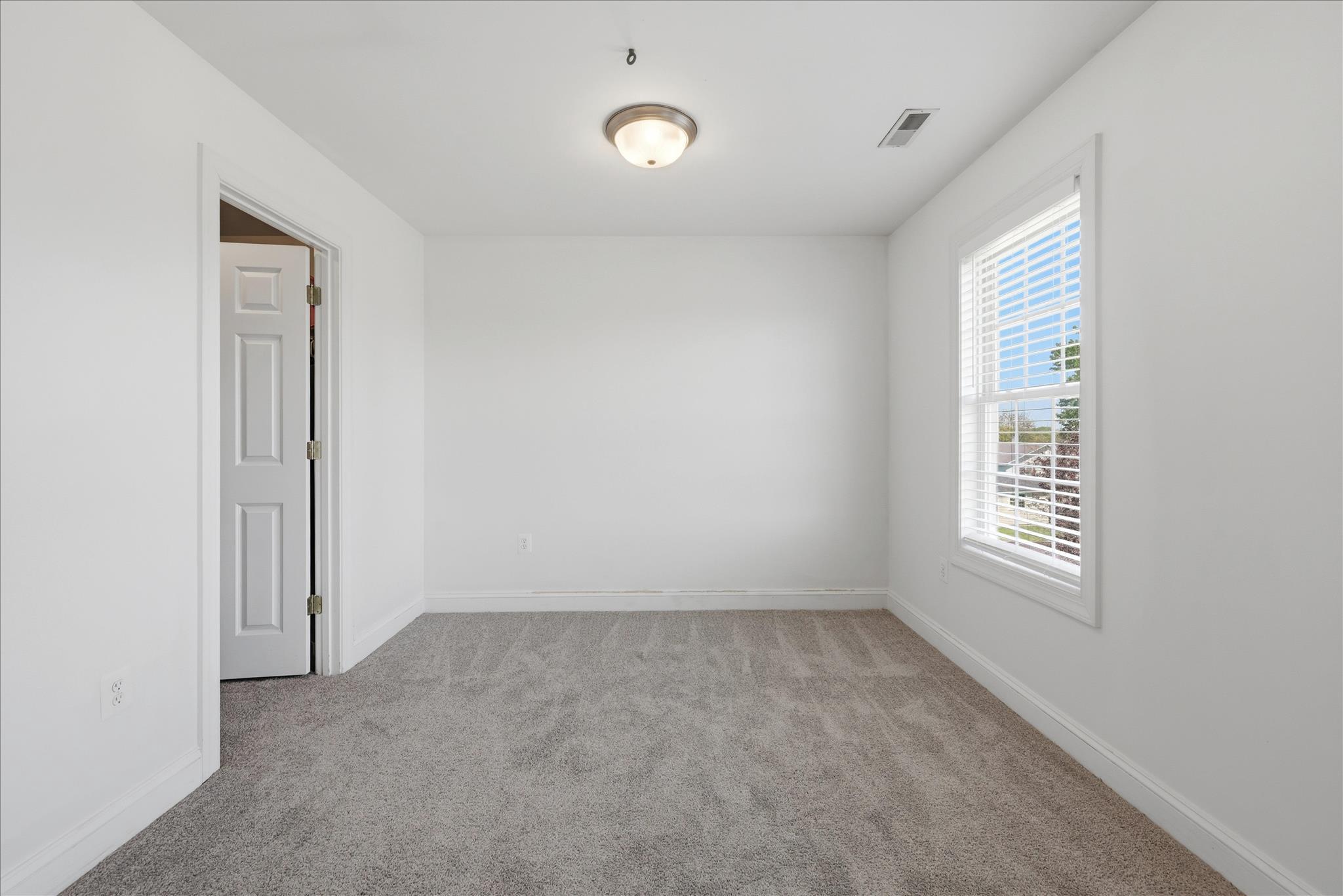 CANTER ESTATES - Residential