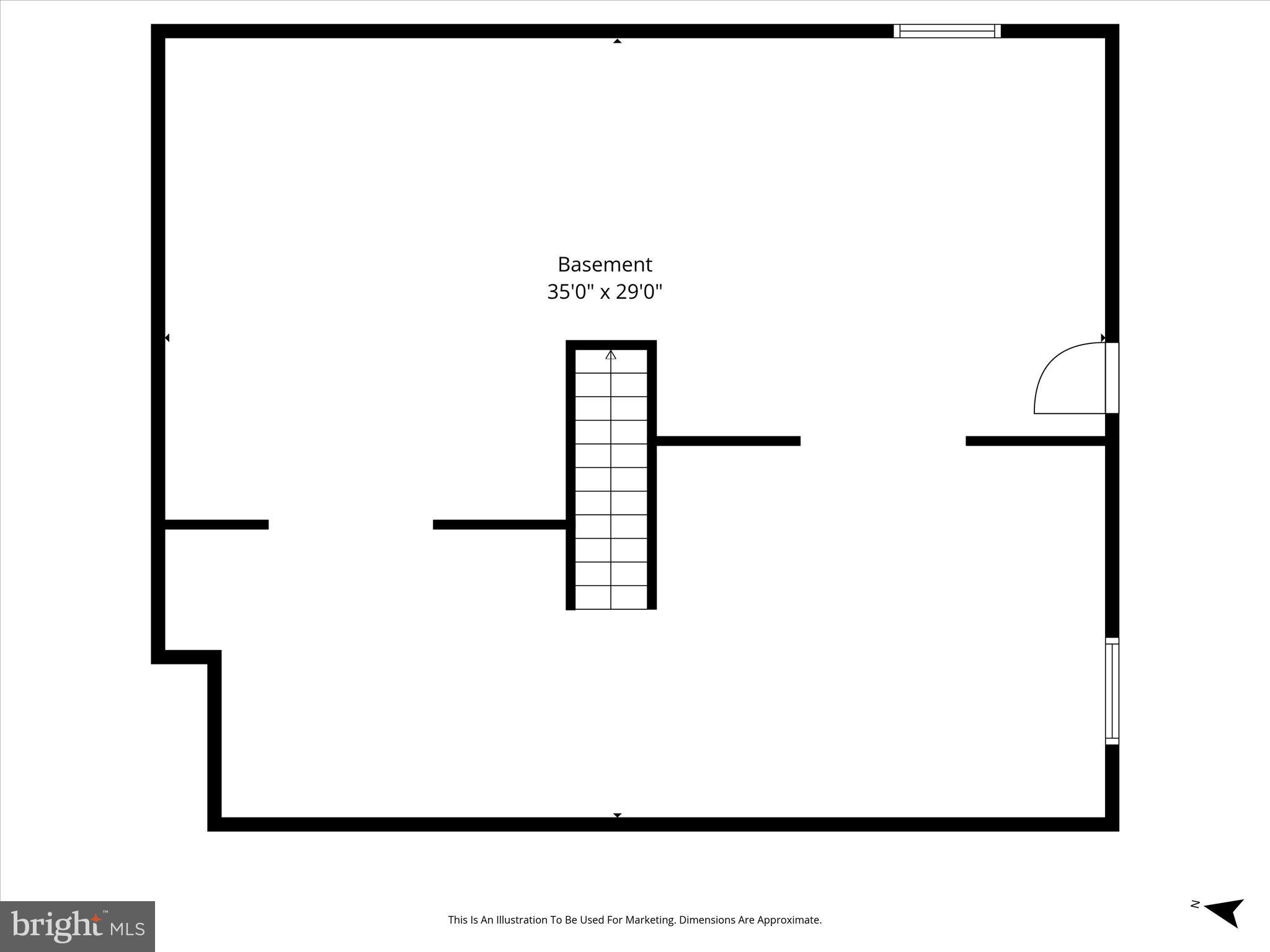 CANTER ESTATES - Residential