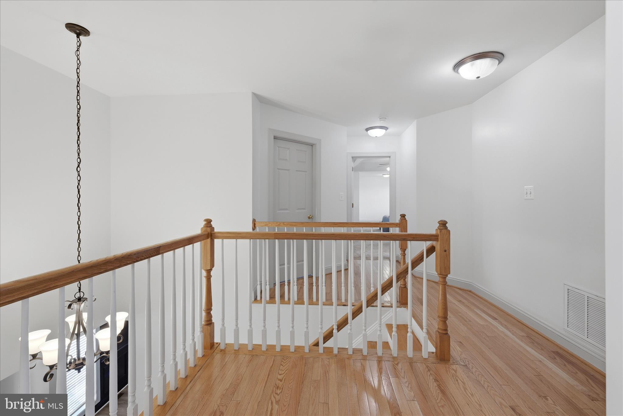 CANTER ESTATES - Residential