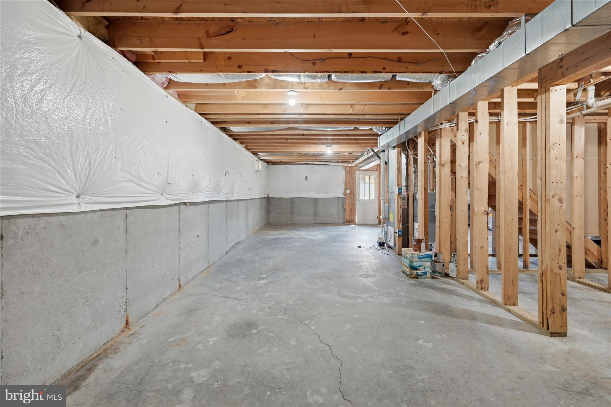 CANTER ESTATES - Residential