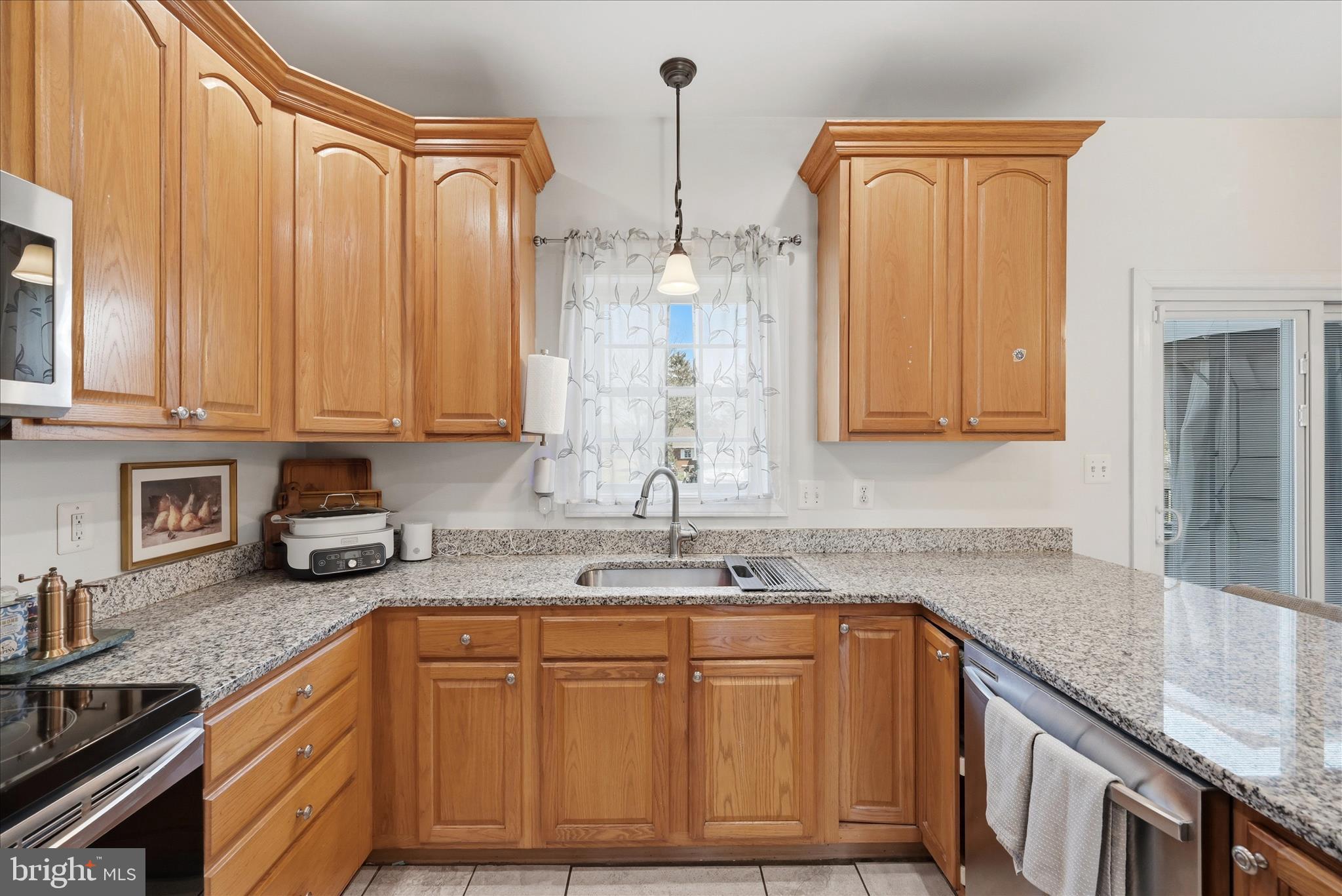 CANTER ESTATES - Residential