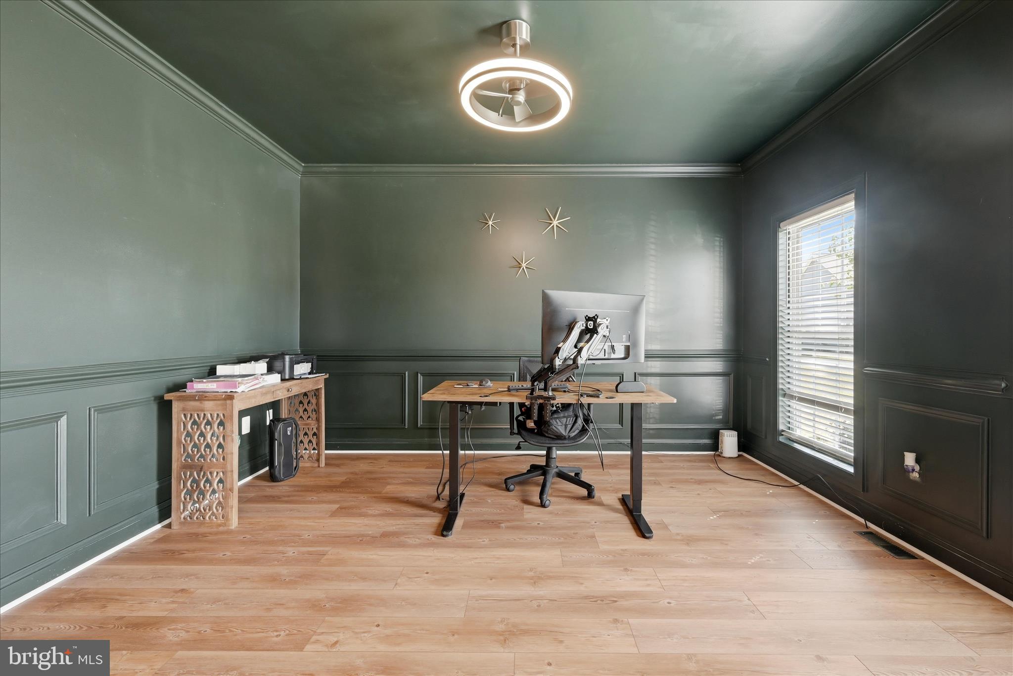 CANTER ESTATES - Residential