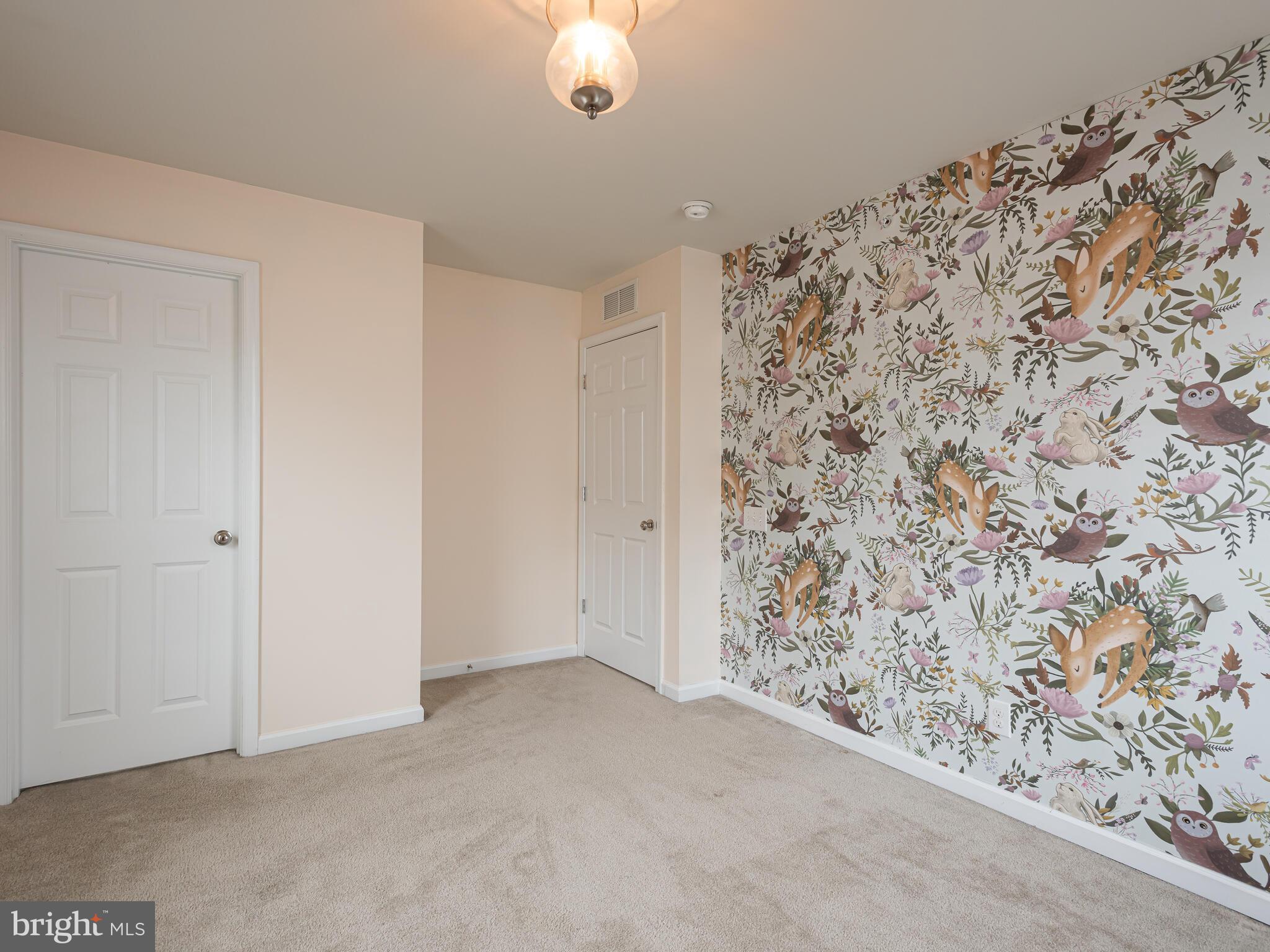 COURT AT CHESTER SP - Residential