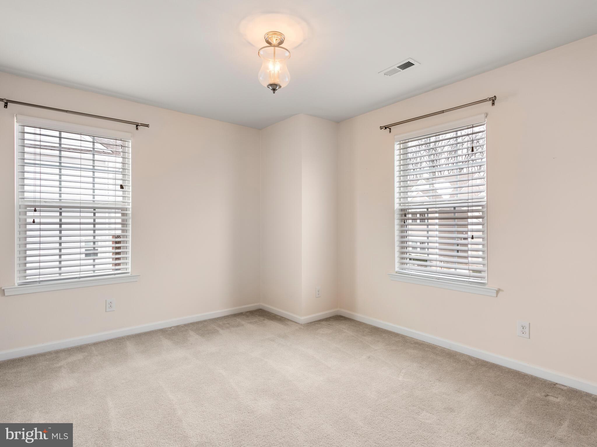 COURT AT CHESTER SP - Residential