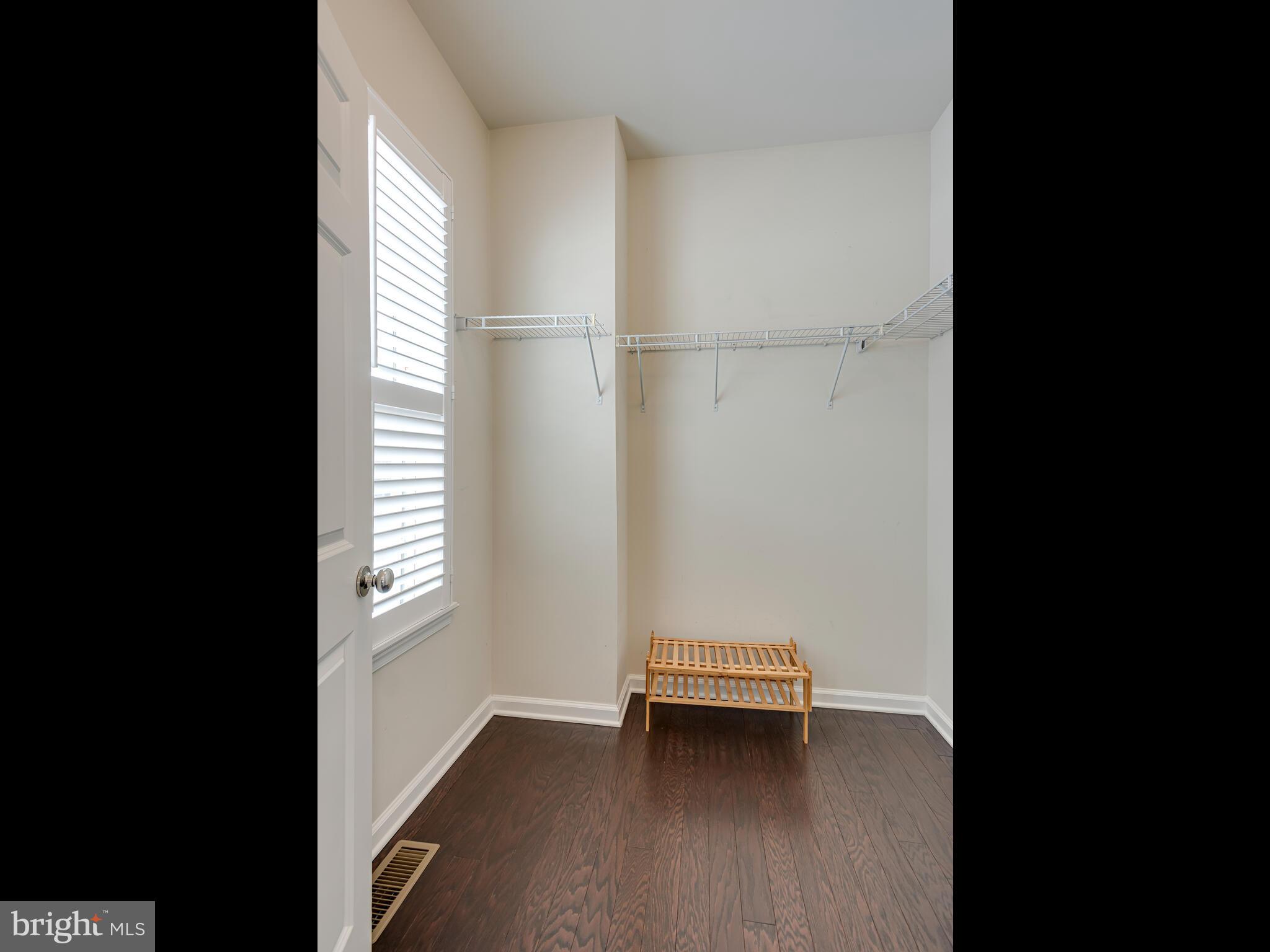 COURT AT CHESTER SP - Residential