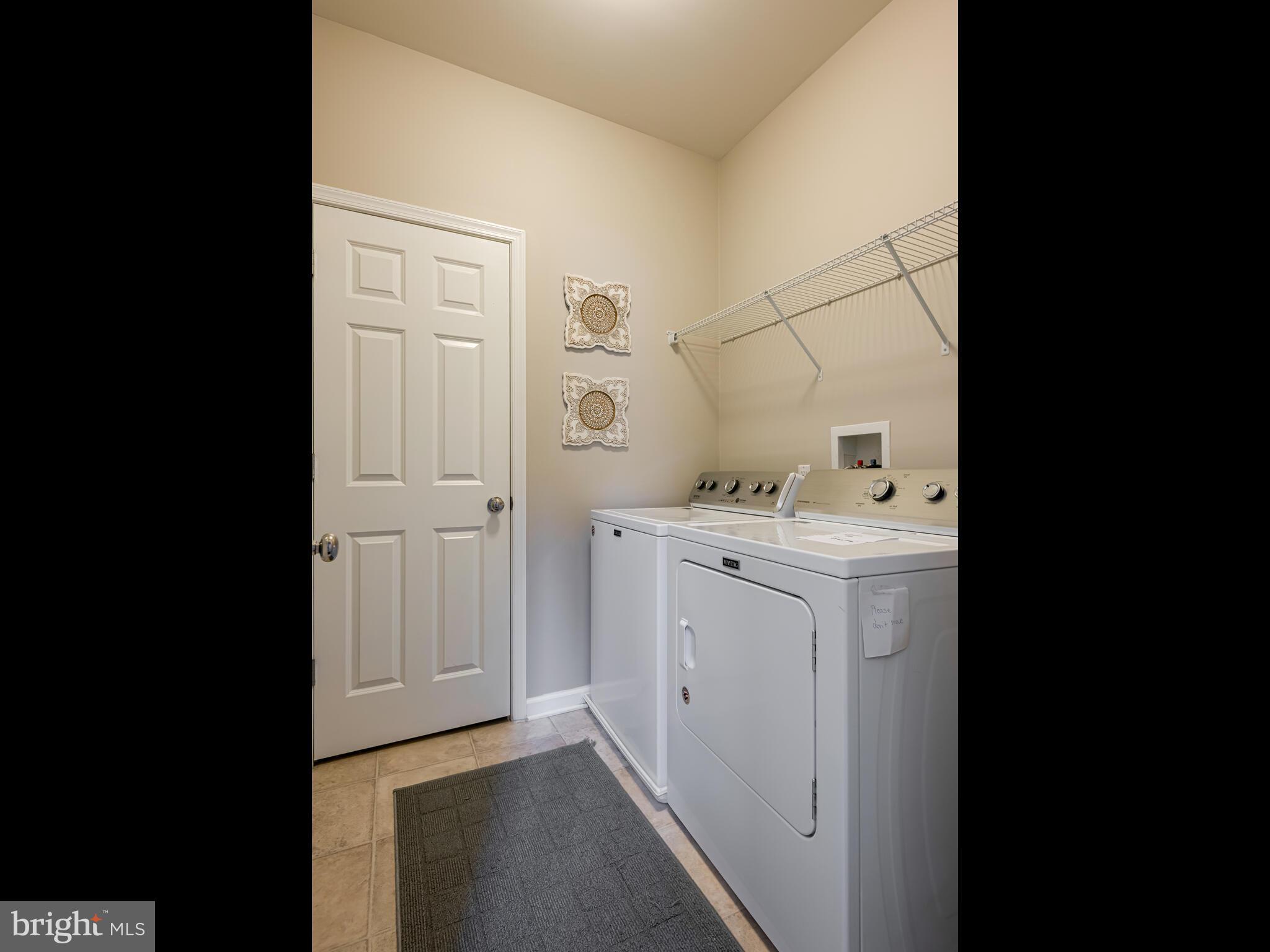 COURT AT CHESTER SP - Residential