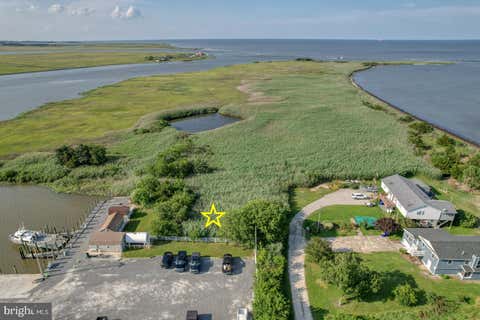Vacant Land For Sale - 108 Driftwood Cir<br/> MILFORD, DE 19963