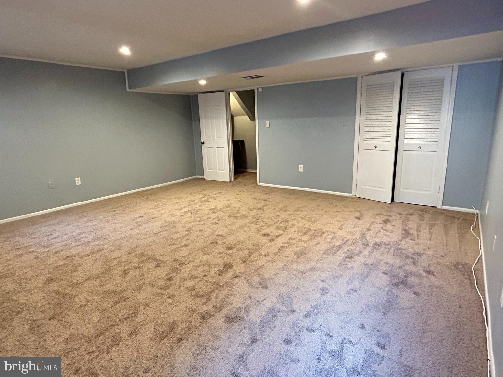 LAKE LOUISE - Residential