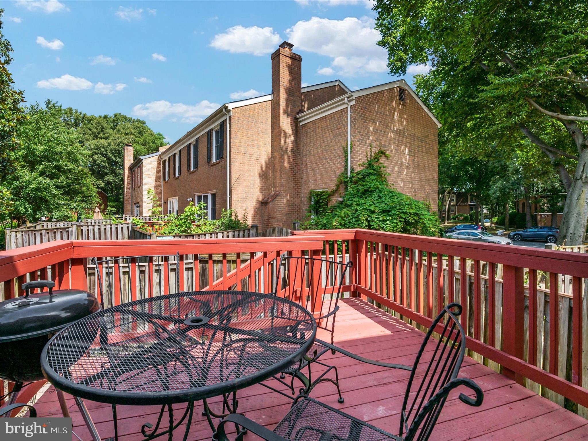 LAKE LOUISE - Residential