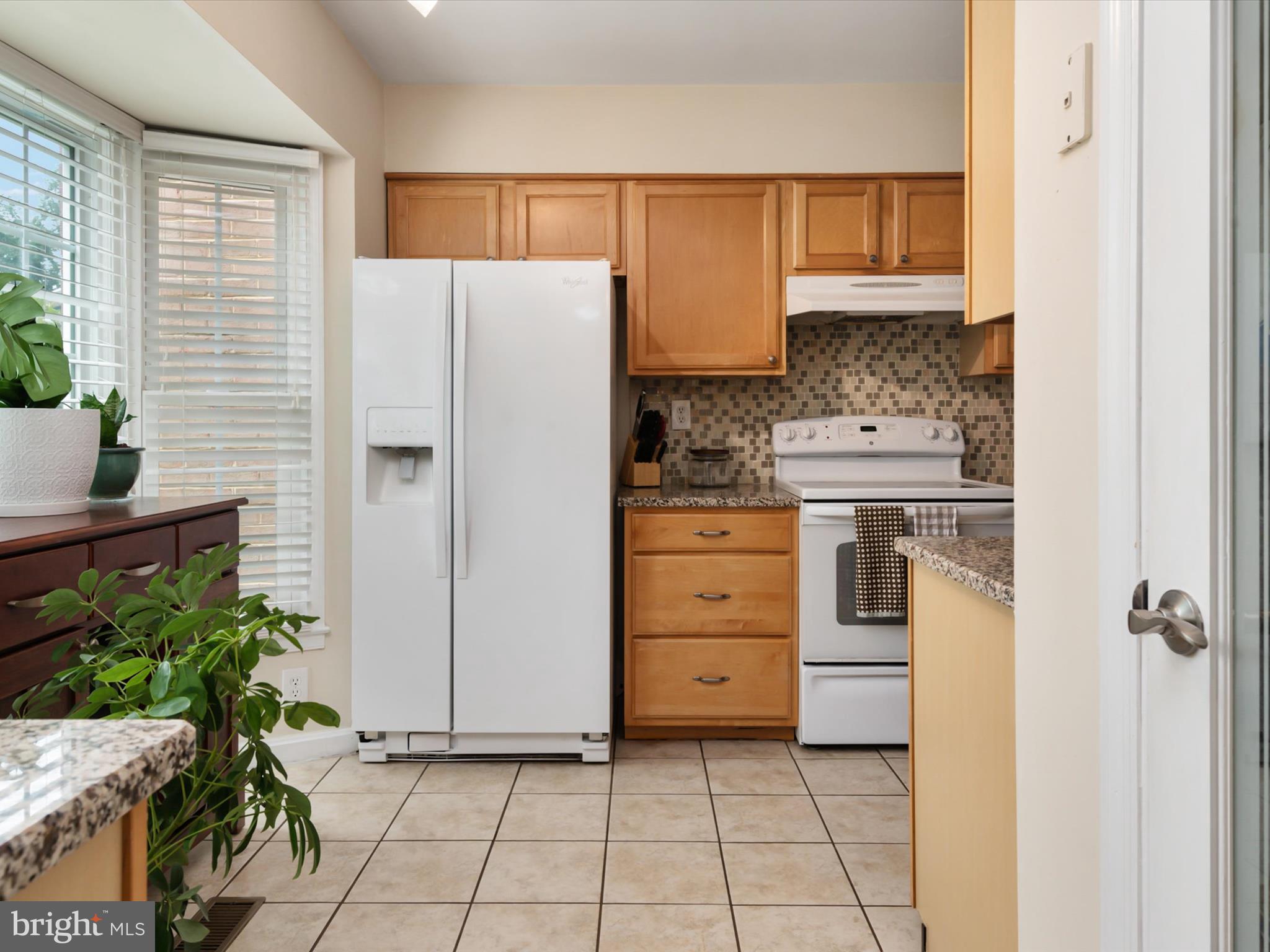 LAKE LOUISE - Residential