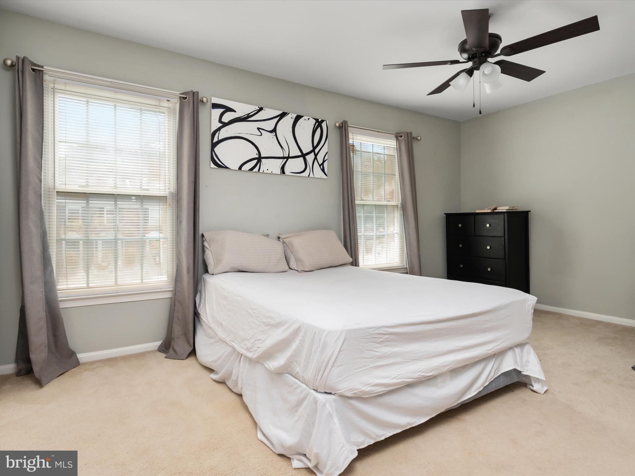 LAKE LOUISE - Residential