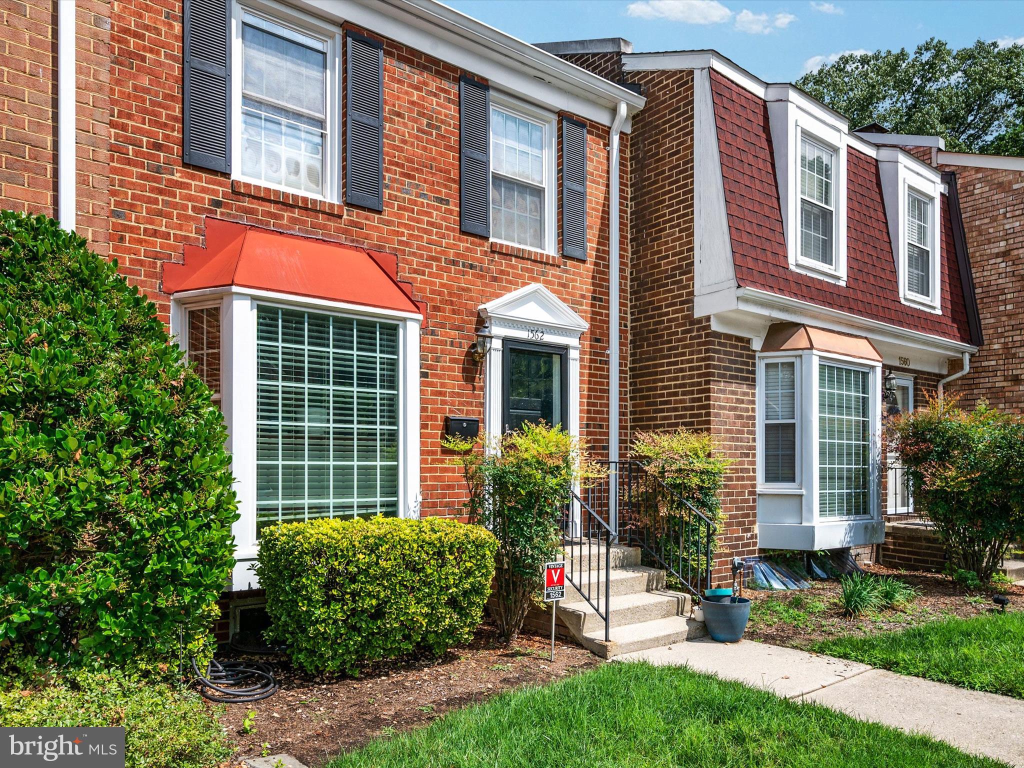 LAKE LOUISE - Residential