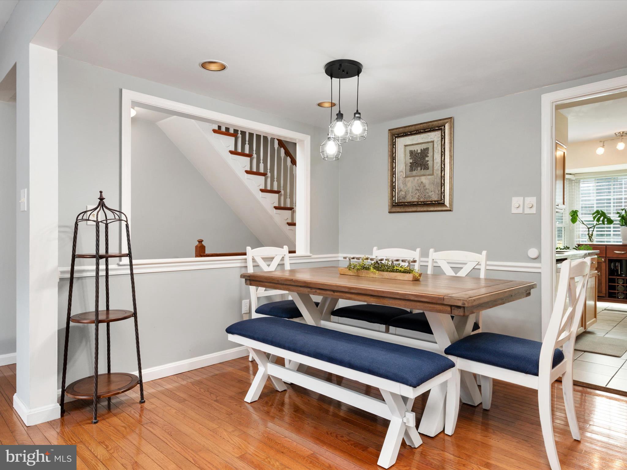 LAKE LOUISE - Residential