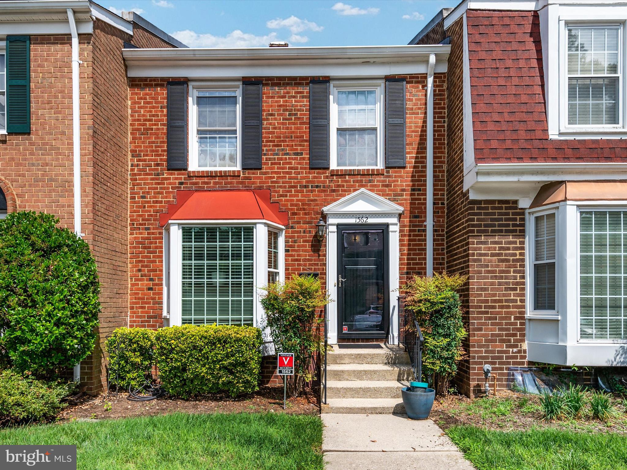 LAKE LOUISE - Residential