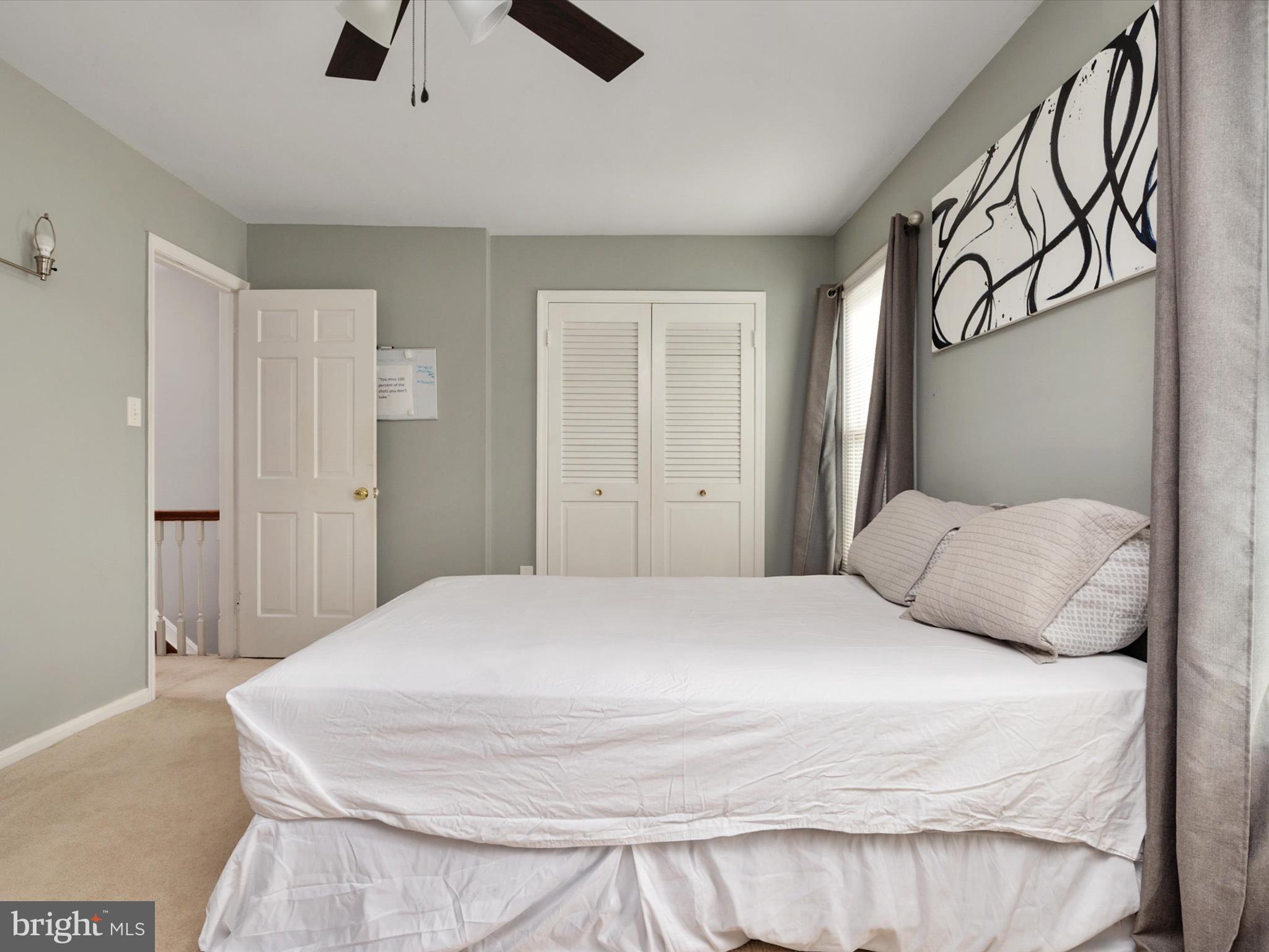 LAKE LOUISE - Residential