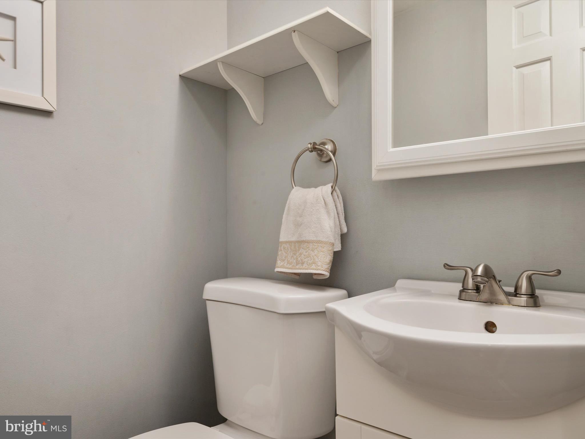 LAKE LOUISE - Residential