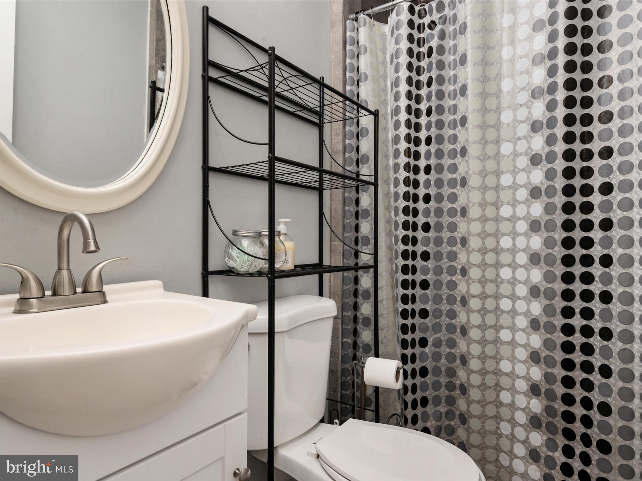 LAKE LOUISE - Residential