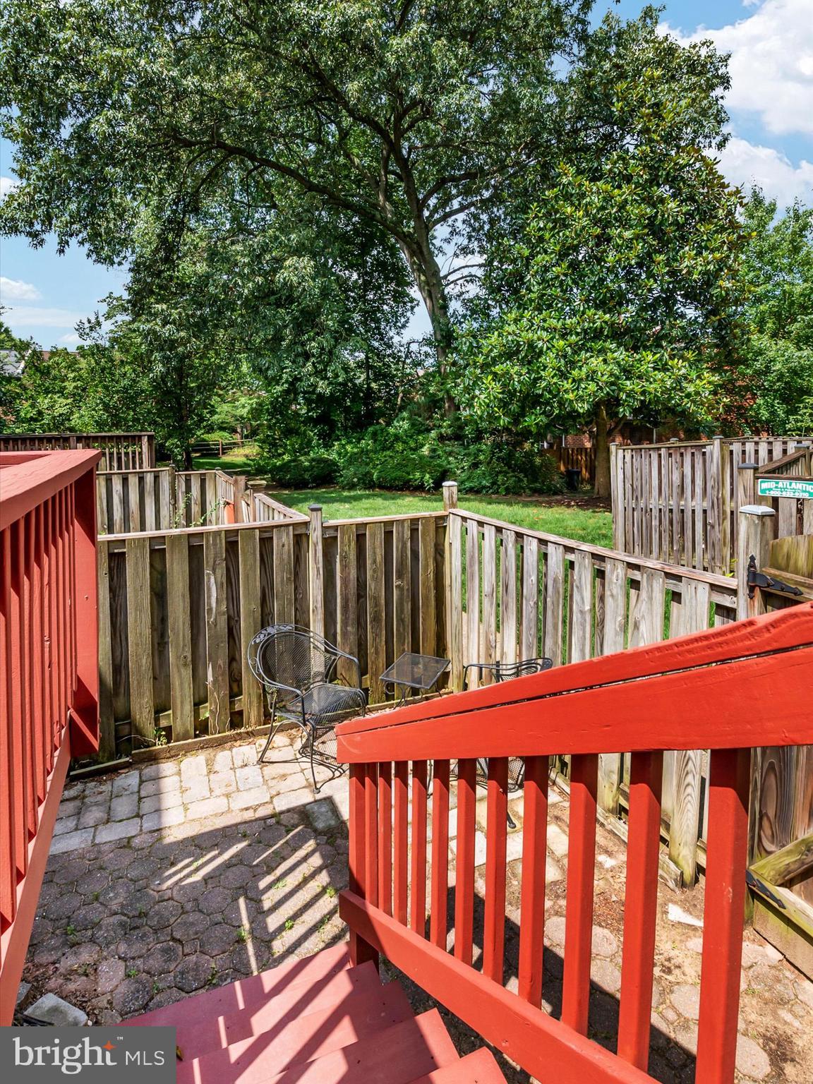 LAKE LOUISE - Residential