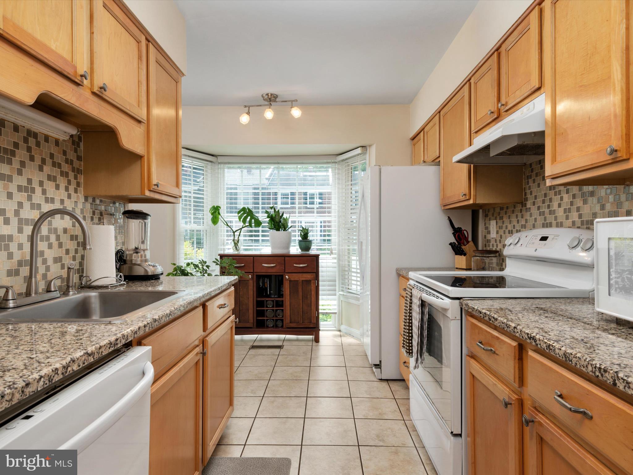 LAKE LOUISE - Residential