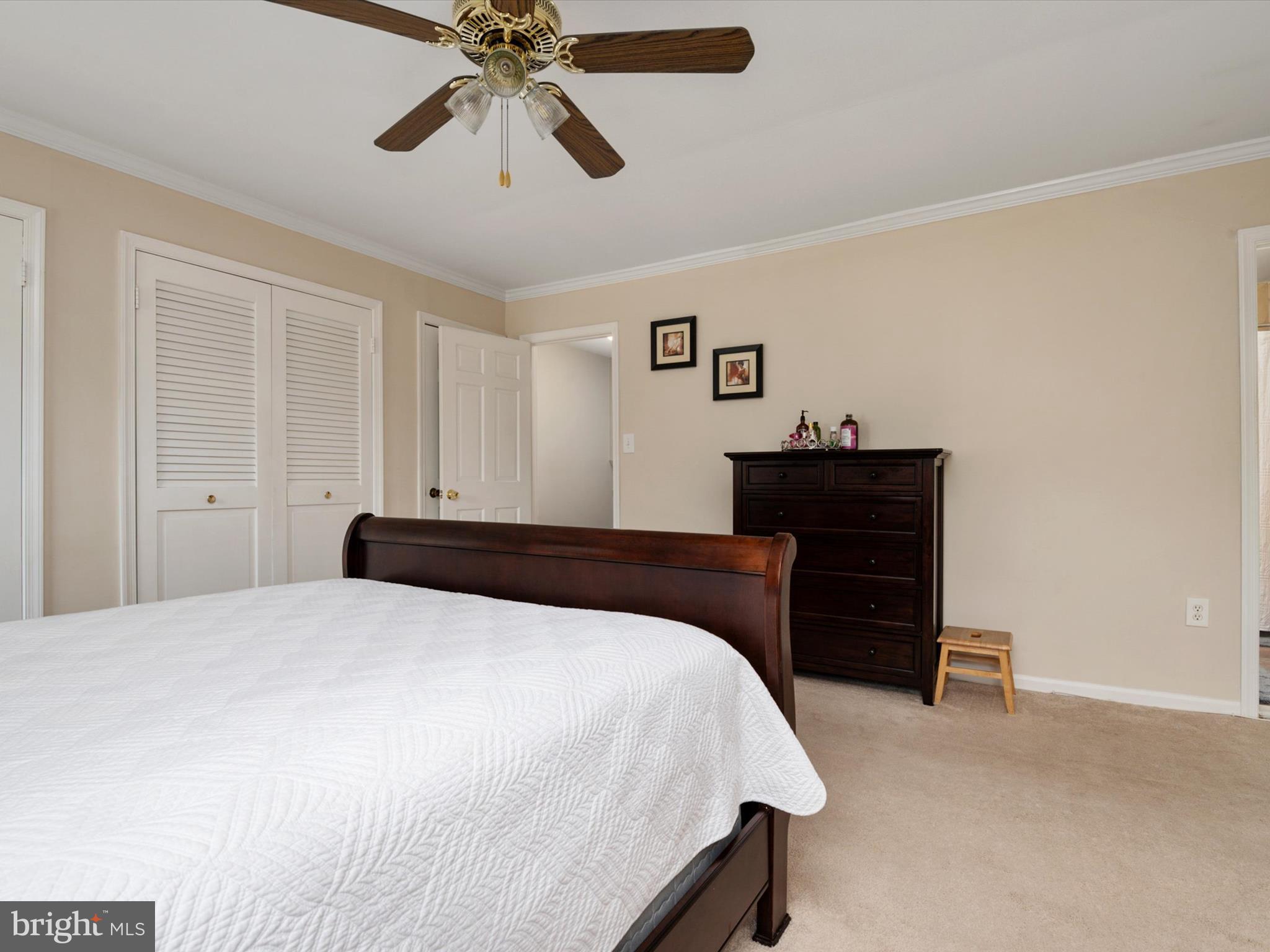 LAKE LOUISE - Residential