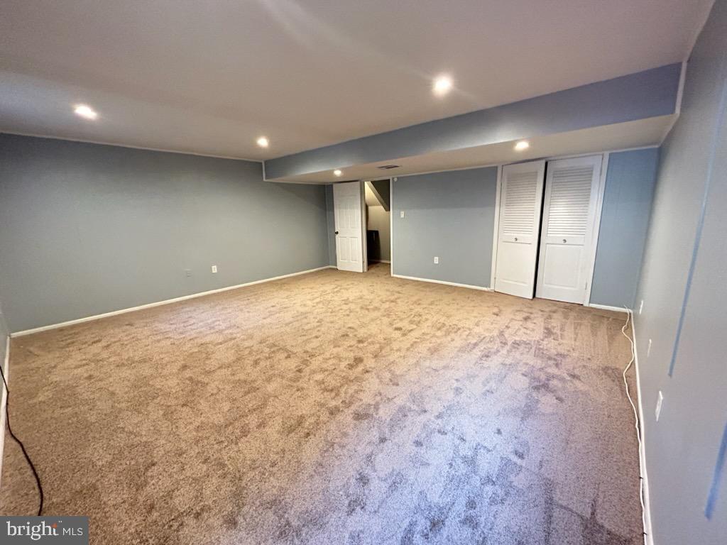 LAKE LOUISE - Residential