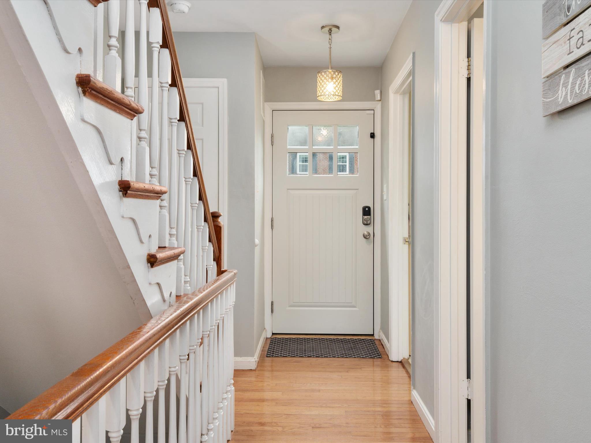 LAKE LOUISE - Residential